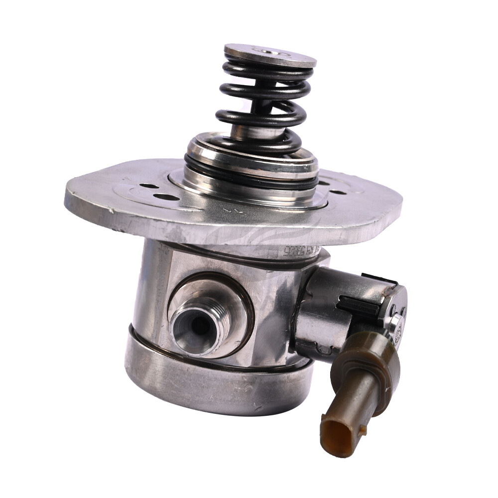 Fuel Pump HPFP 0261520520 13518631642 For MINI BMW Supra B46D B58TU