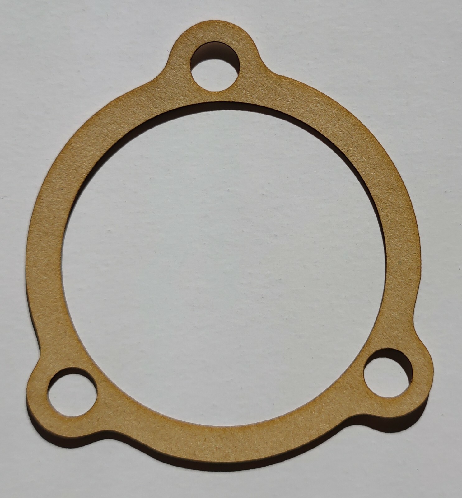 PTO Shaft Oil Seal Housing Gasket fits John Deere A, B, G, R, 50, 60, 70  A2396R