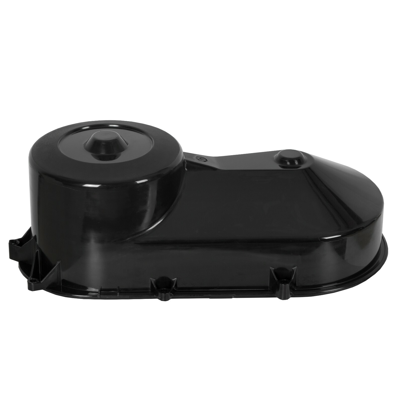 Clutch Cover For Polaris Trail Blazer Boss Xplorer 250 400 L 300 94-03 #5431961