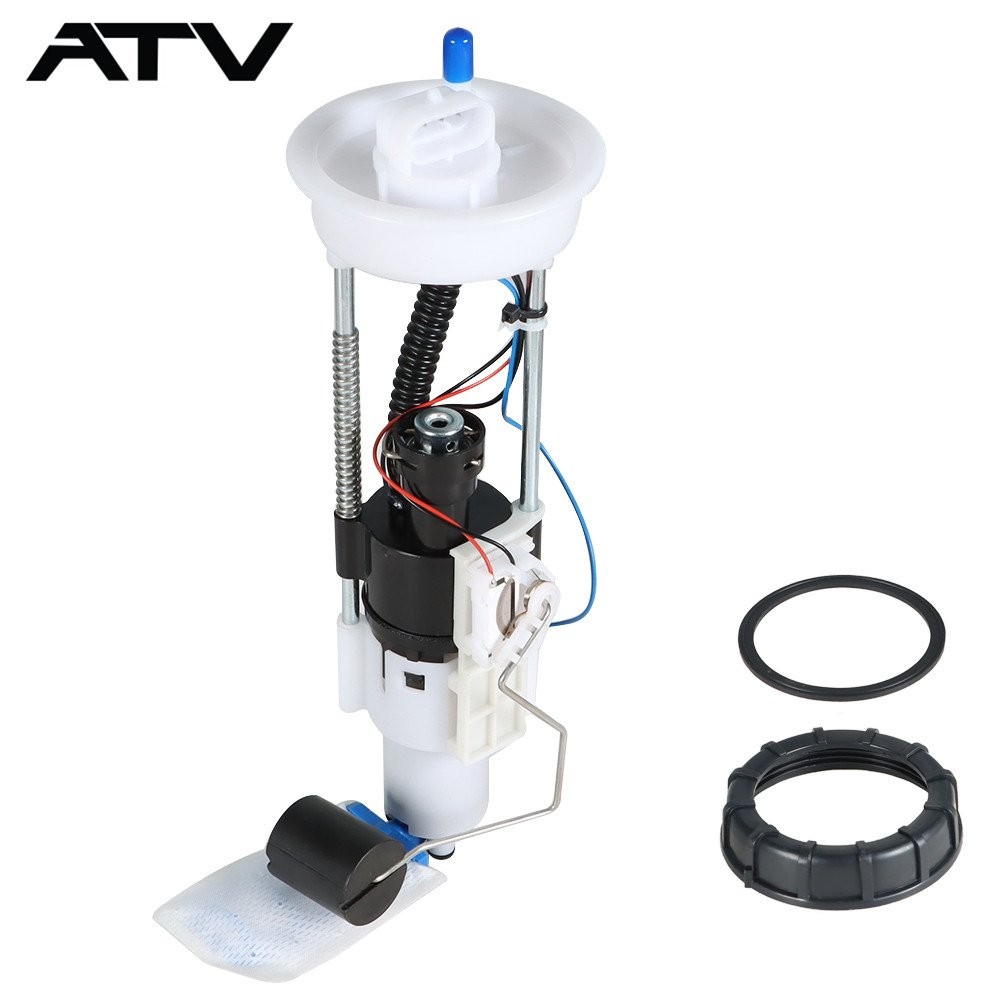 For Polaris RZR 800 /RZR 800 S/ RZR 4 800 2012-2014 Fuel Pump Assembly 47-1011