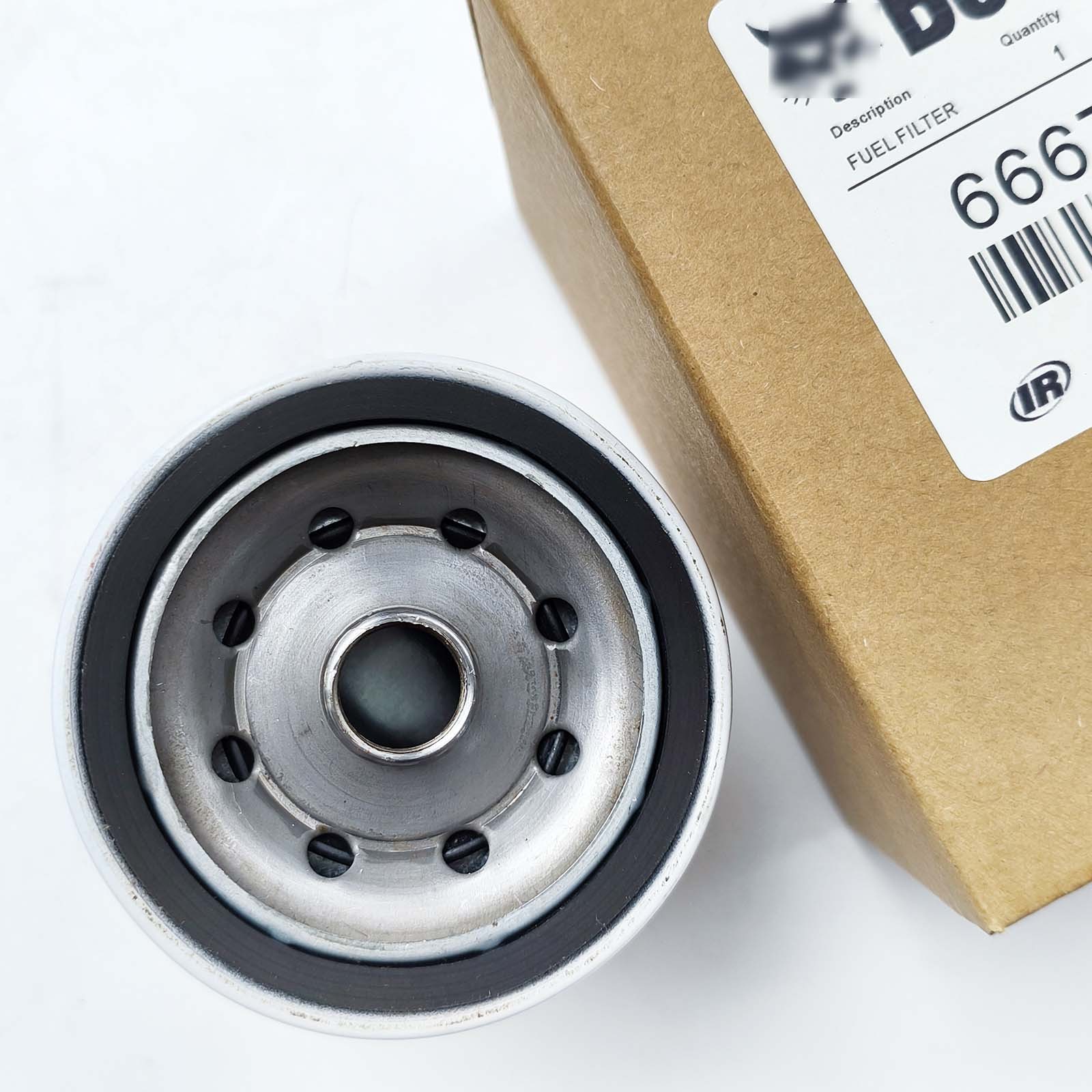 New Complete Filter Service Kit for Bobcat S220 S250 S300 S330 S250 T300 A300