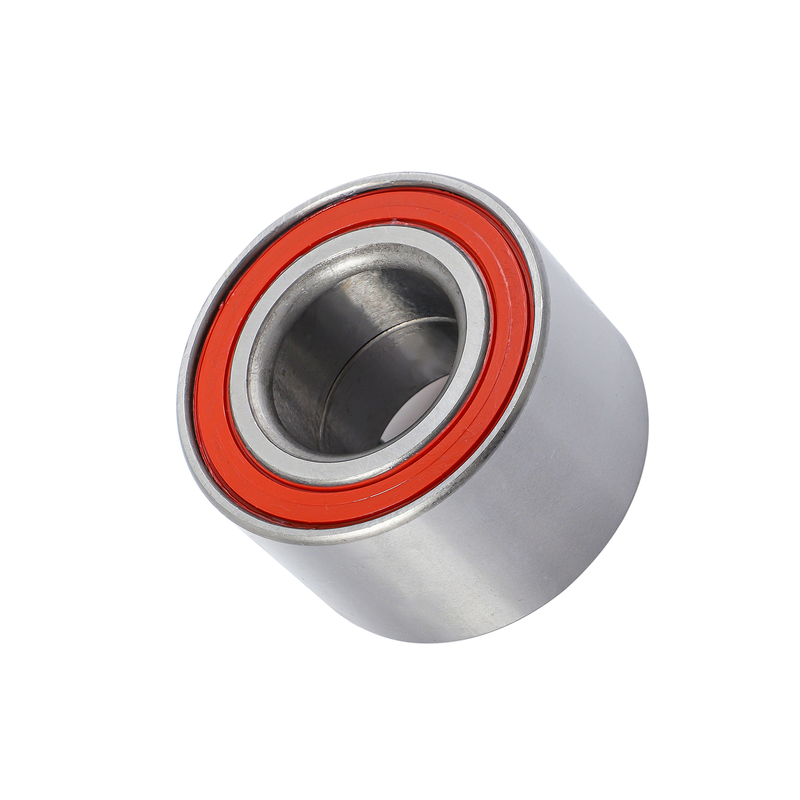 4 Wheel Bearings + Seals For Can-Am Renegade/Commander/Maverick 1000 850 800 570