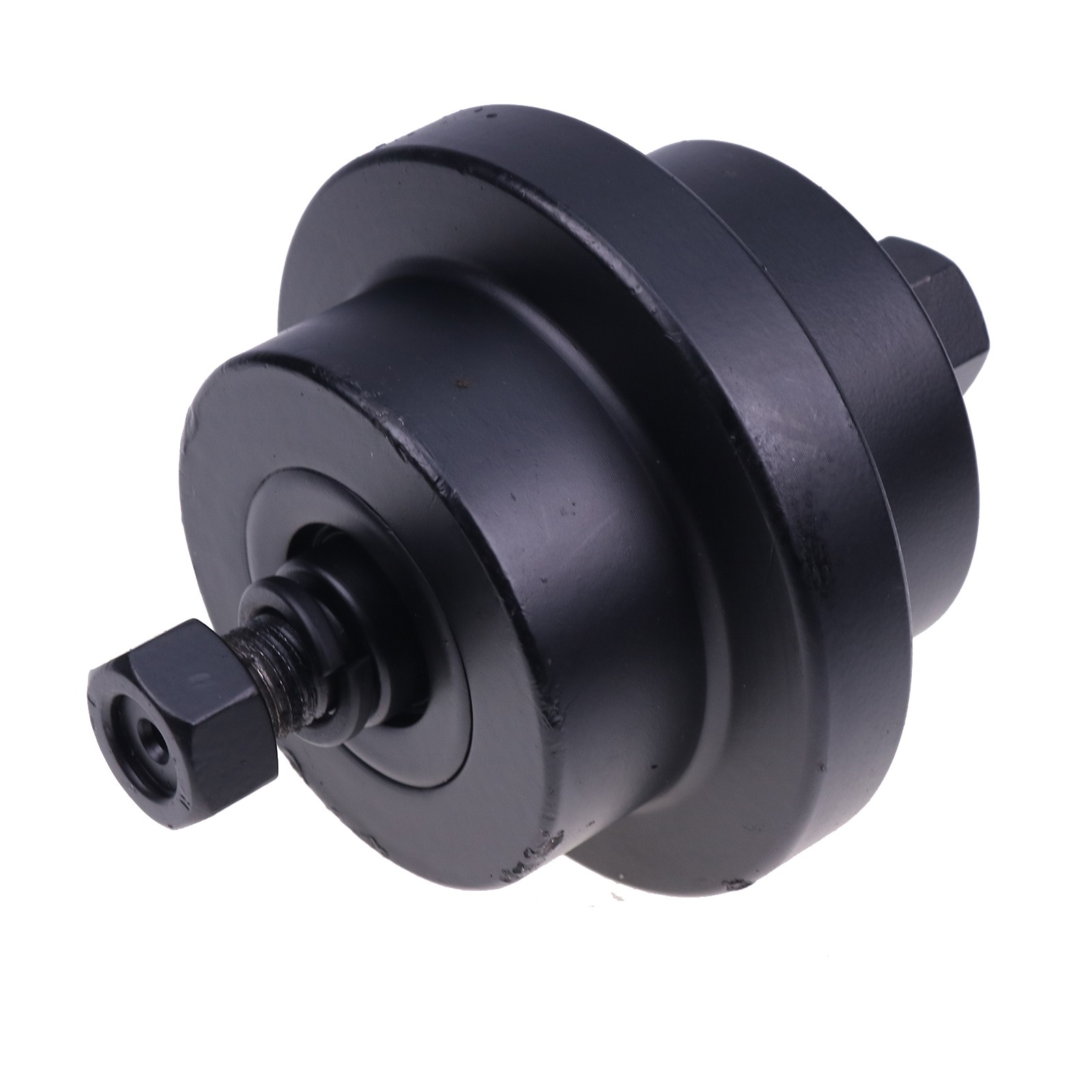 6814874 Bottom Roller for Bobcat Excavator 320 321 322G 323 324 335 430 X320