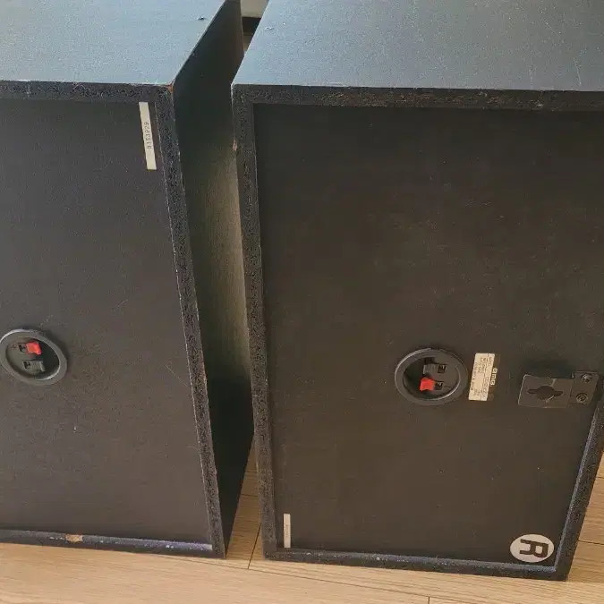 Japanese BMB Karaoke Speaker