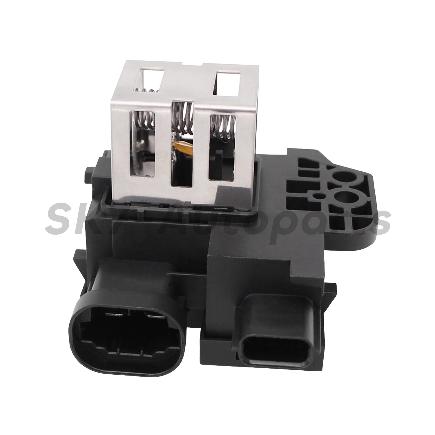 Radiator Fan Control Relay for Nissan Kicks 2019-2023 1.6L L4 2523000Q0J