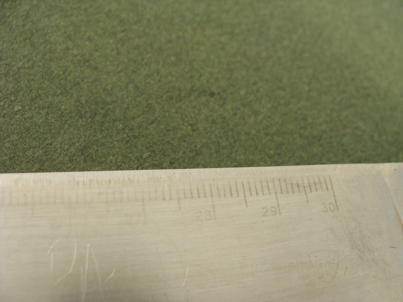 XL 18" VINTAGE PATHOLOGY SCIENCE & MEDICINE AUTOPSY KNIFE & SHEATH KNIVES TOOLS