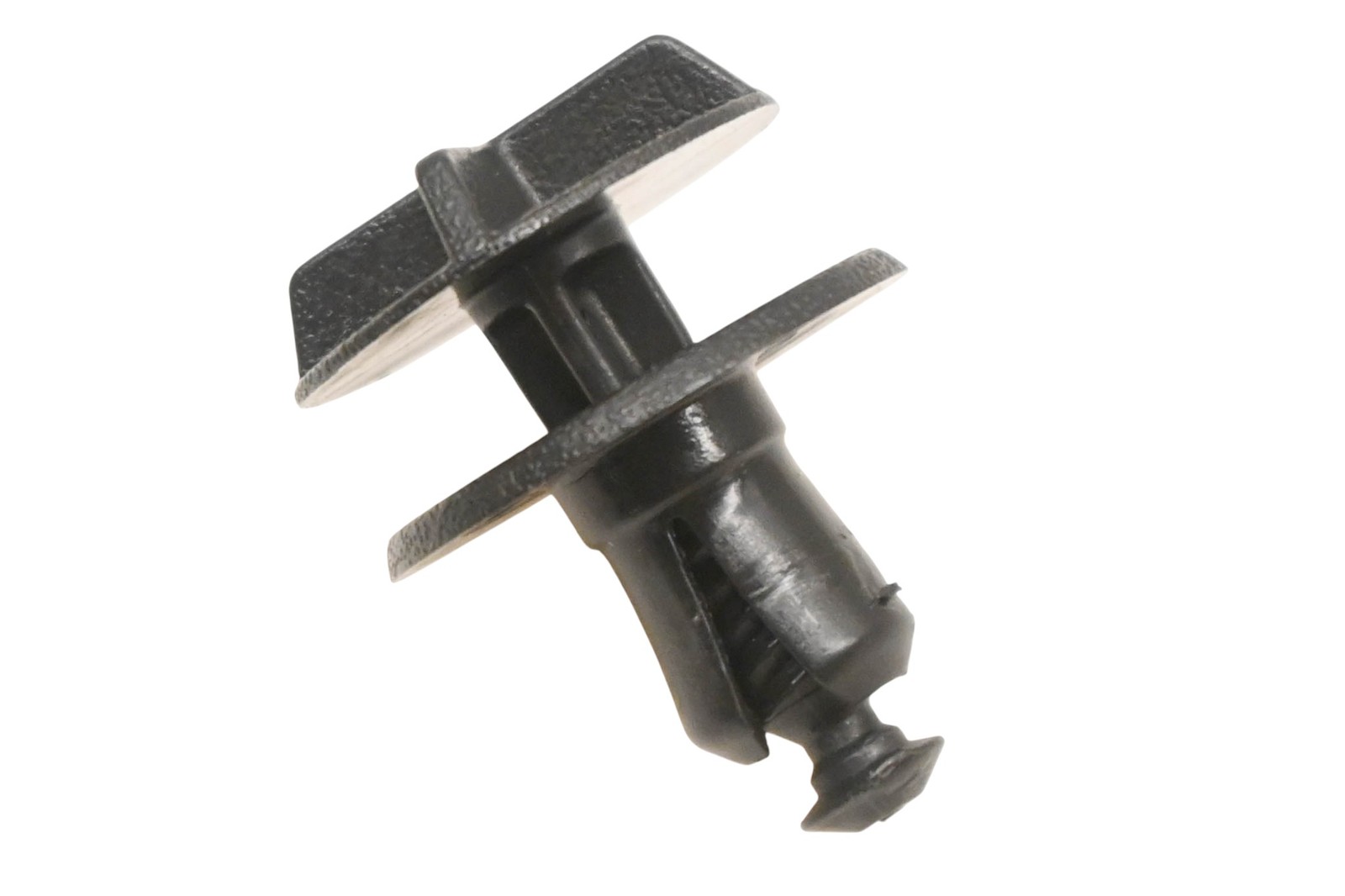 New OEM Ford W706519-S300 Sight Shield Support Clip NOS