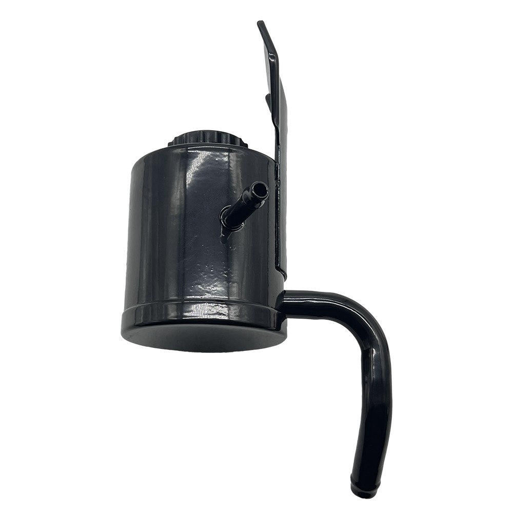 Power Steering Reservoir For 1997-2021 Chevy Express 1500 2500 GMC Savana 1500