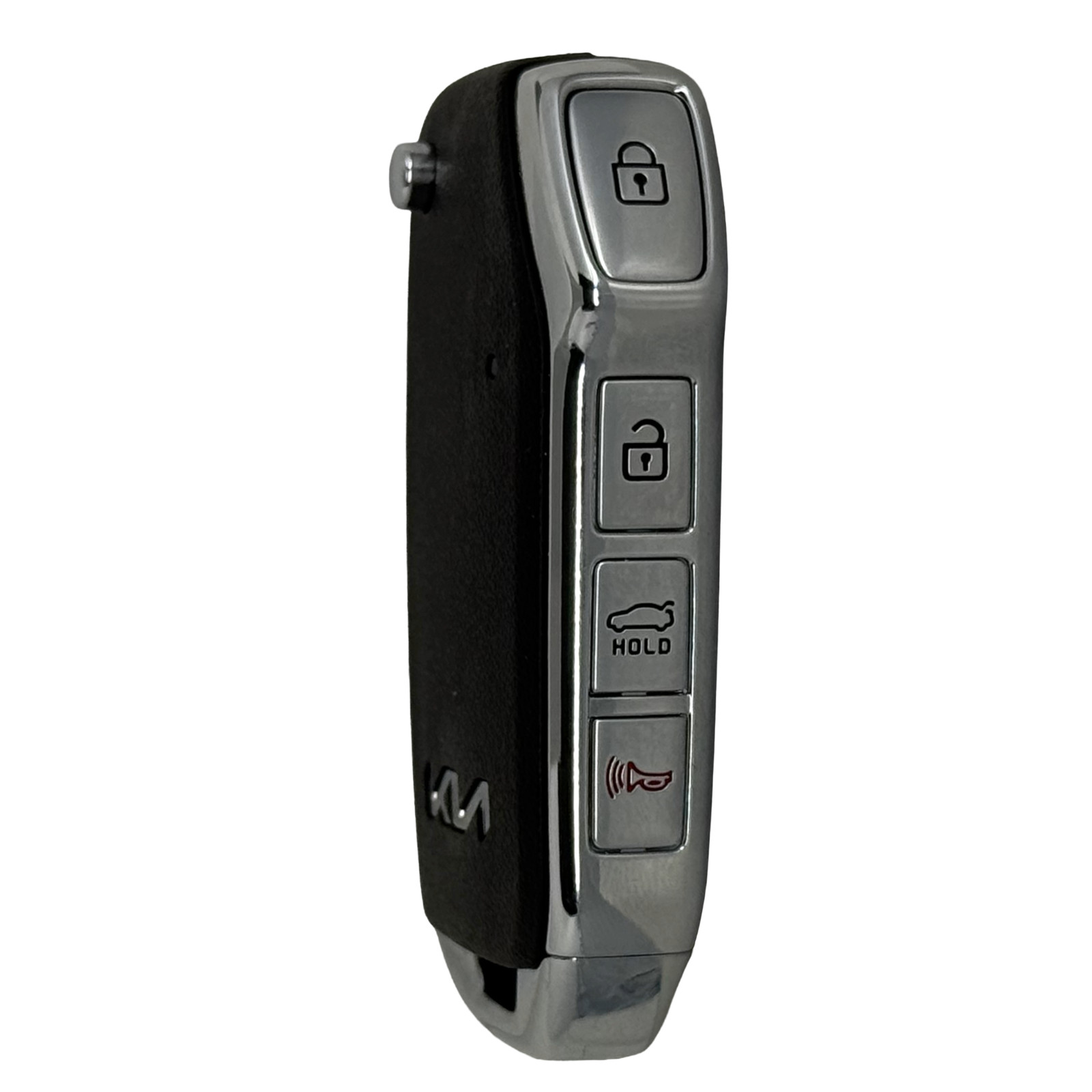 Mint Unlocked Oem 2019-2024 Kia Forte Remote Flip Key Fob 95430-M6500 CQOTD00660