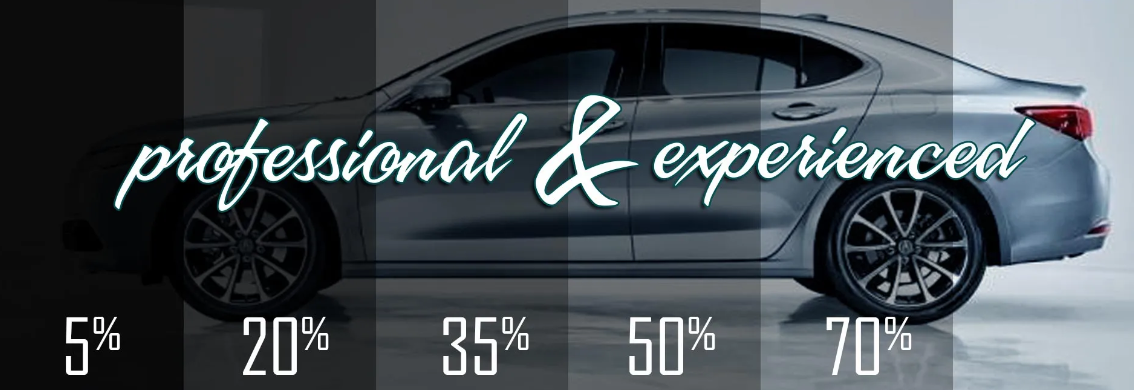 DIY PreCut Premium Ceramic Window Tint Fits ANY CHEVY 2000-2024 ALL Windows