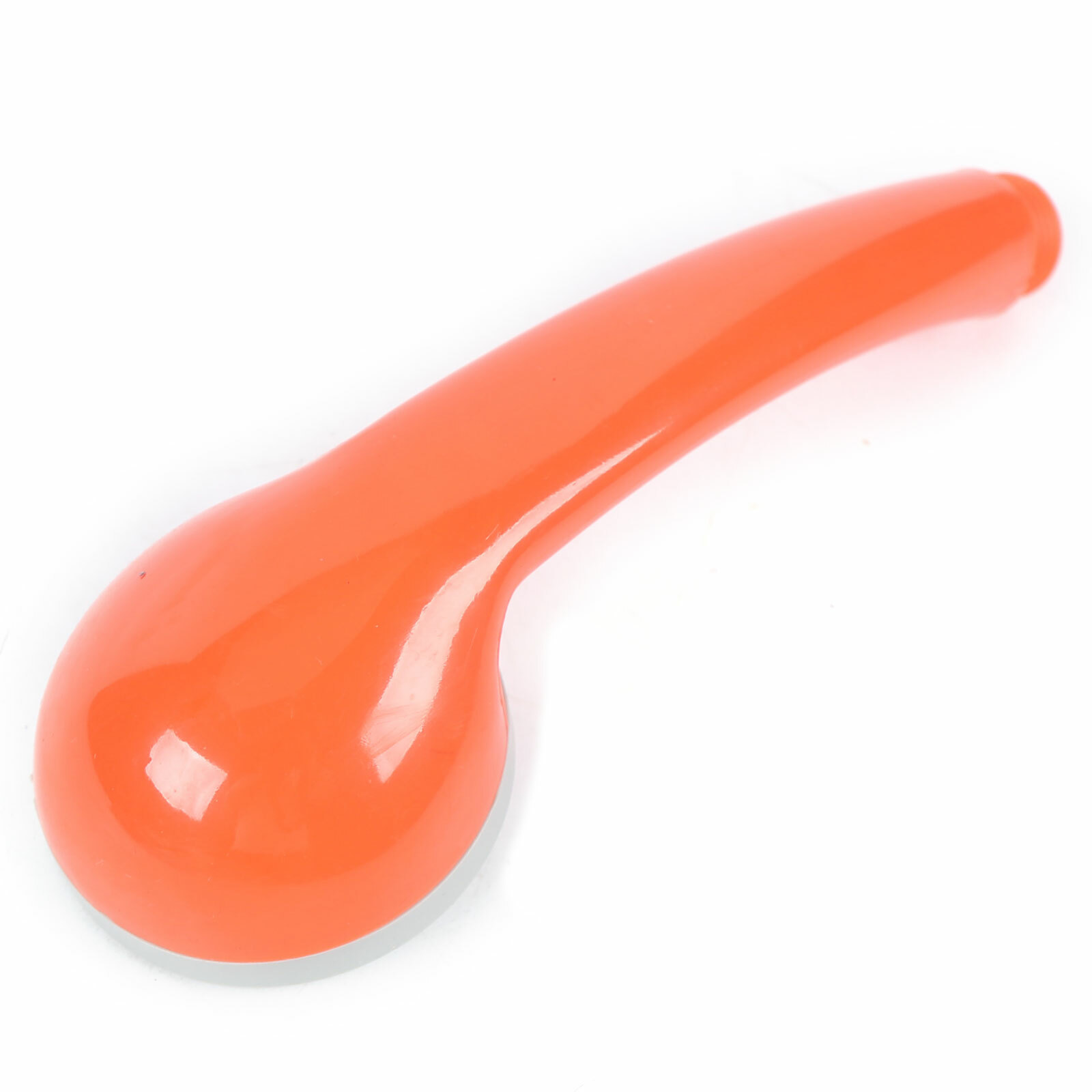 62W 12V Portable Outdoor Shower Head Water Pump Camping Hiking