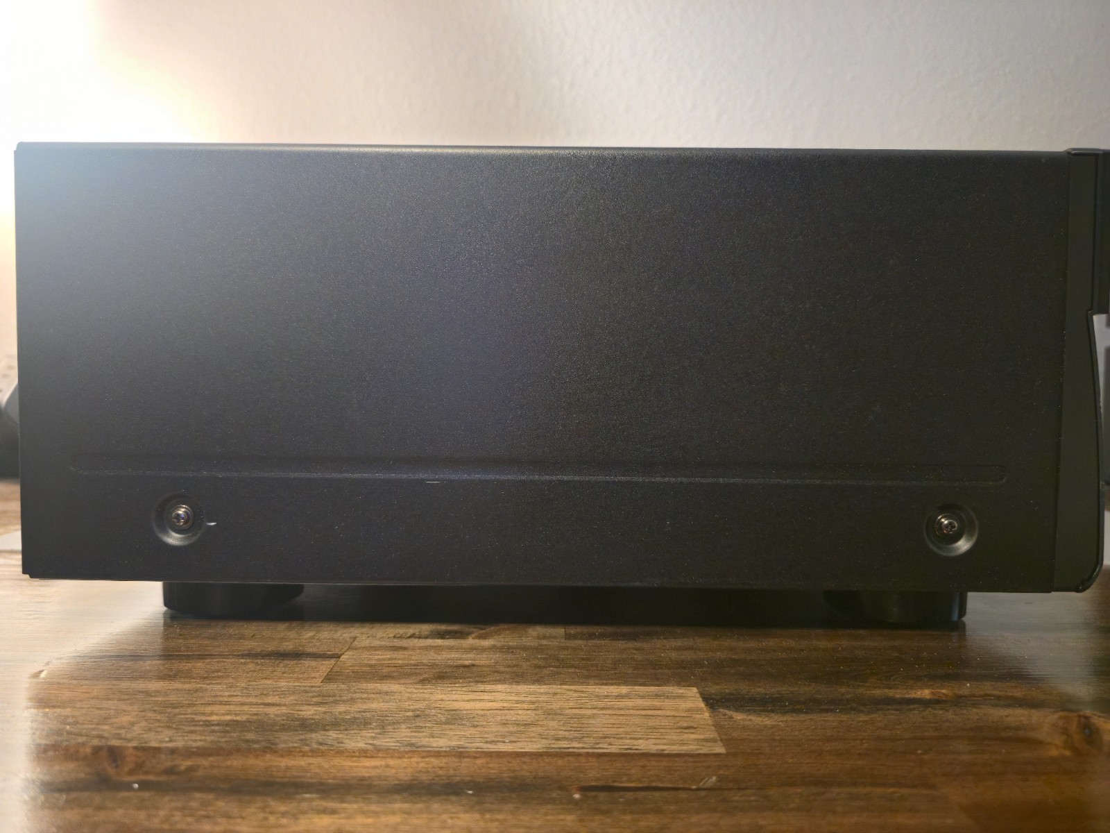 YAMAHA RX-A3080 AVENTAGE 9.2-Channel AV Receiver Dolby Atmos DTS-X Bluetooth