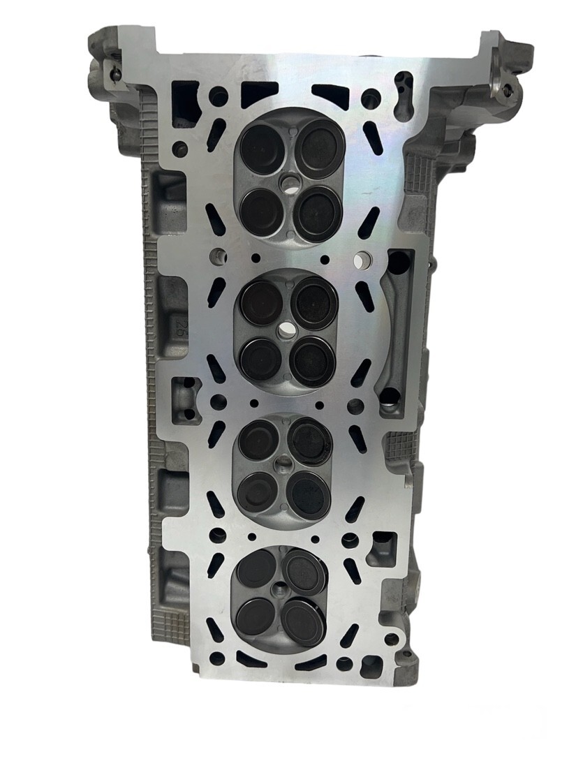 Genuine Dodge Chrysler Jeep 1.8L 2.0L 2.4L Cylinder Head Assembly 04884510