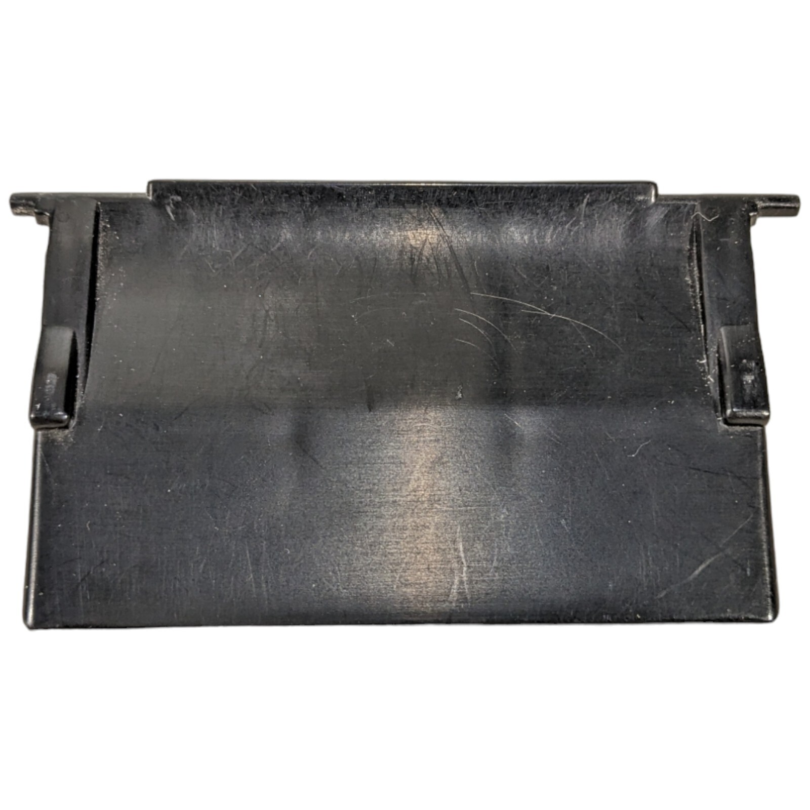 Sharp XE-A107 Cash Register Replacement Part Only Genuine