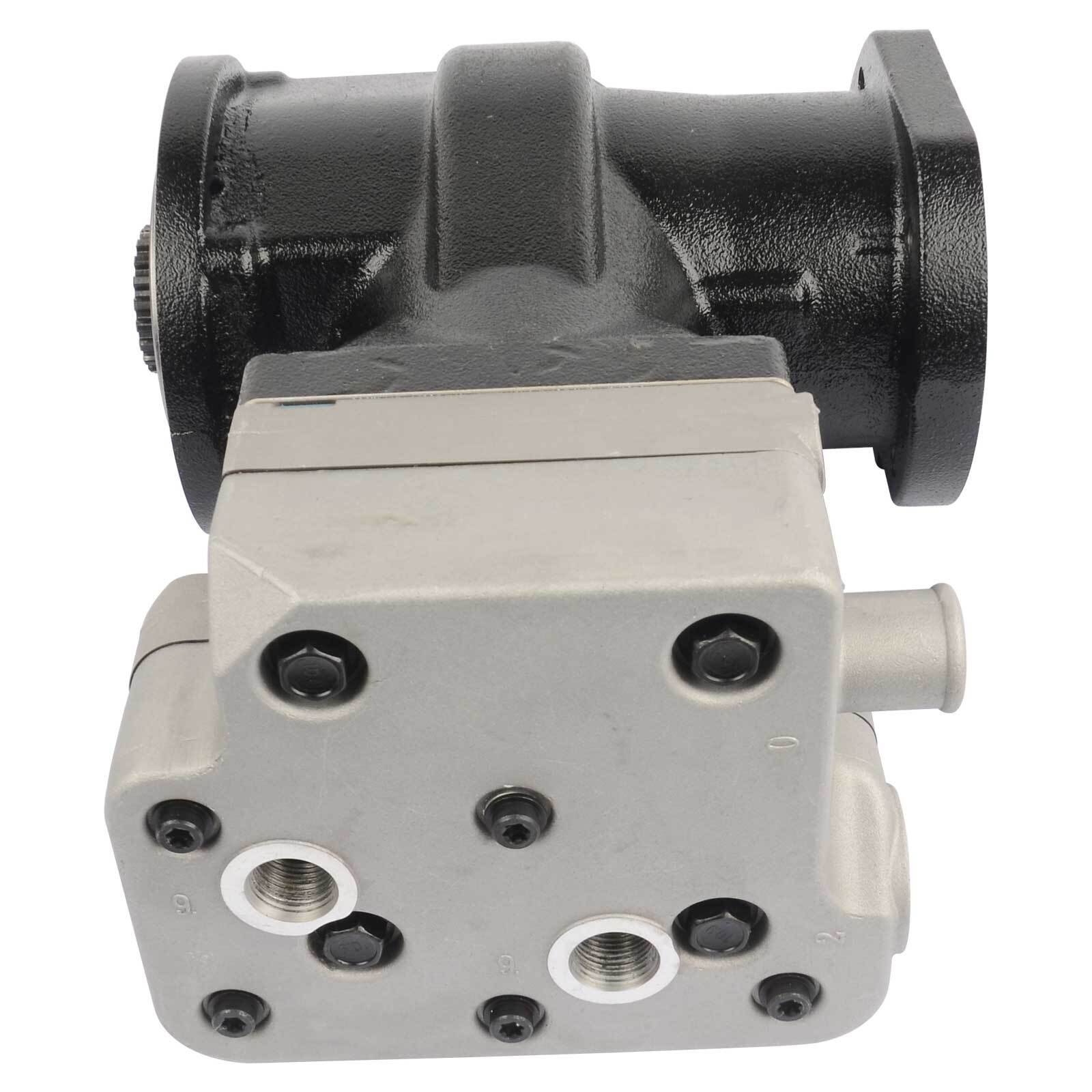 Air Brake Compressor for Cummins ISX 3103403 3103408 3104324 4318214 9111356080