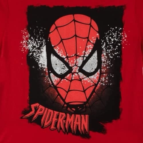 LOT OF 10 Disney, Mario, Marvel Etc Kids Clothing