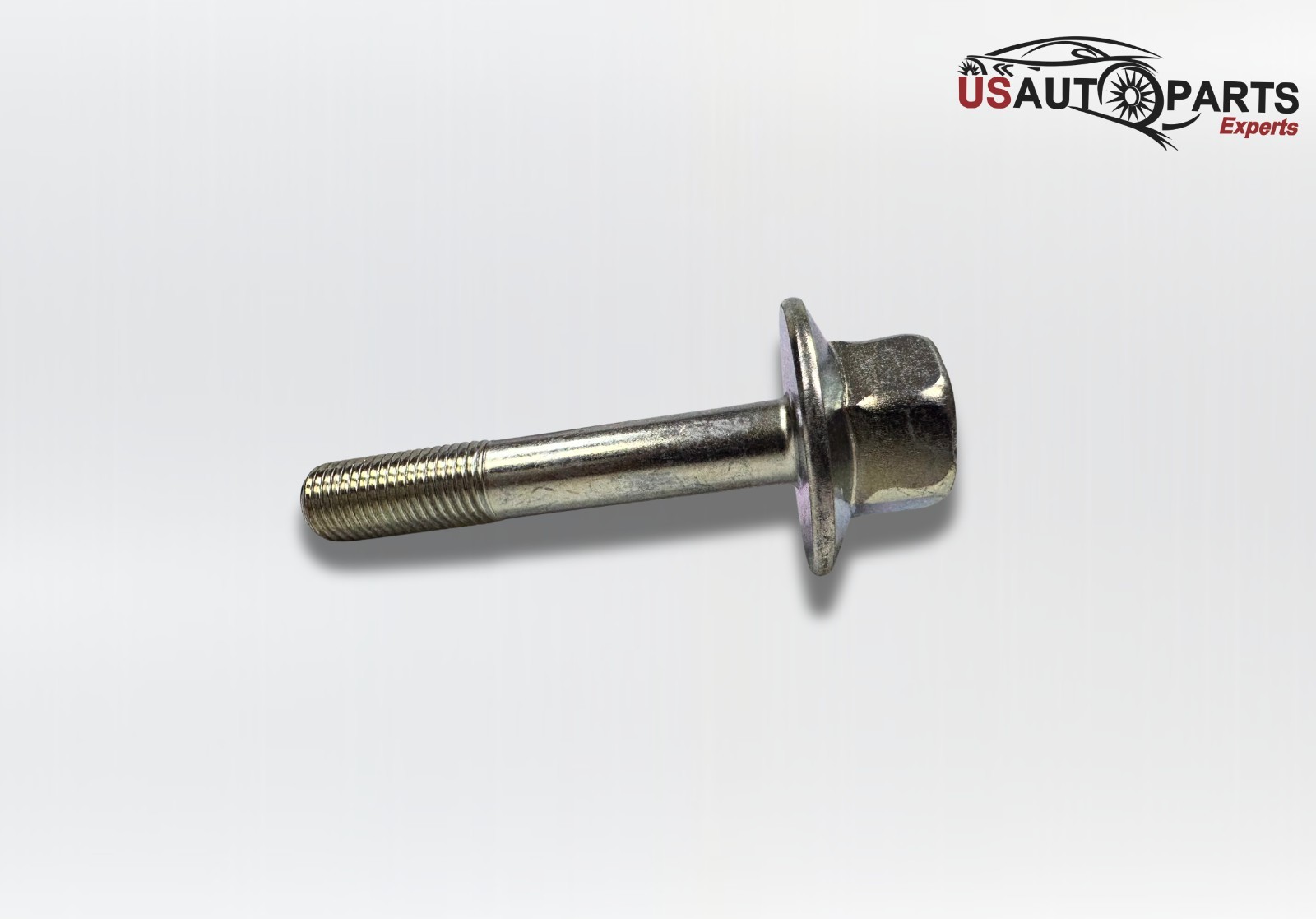 Genuine Subaru - Crankshaft Pulley Bolt For Baja Forester Impreza WRX 1997-2021