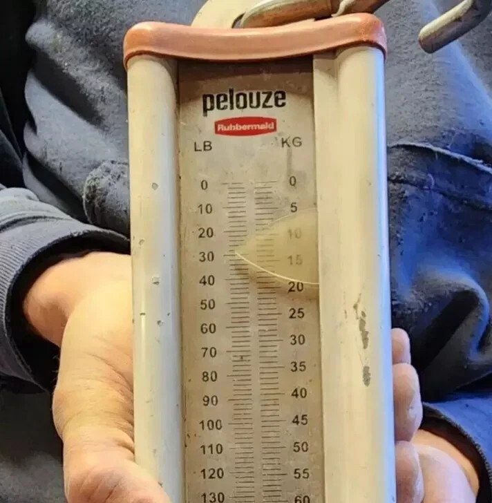 25 lbs Gold Ore From Jason's New Gold Mine! **Muck From The Old Timers**