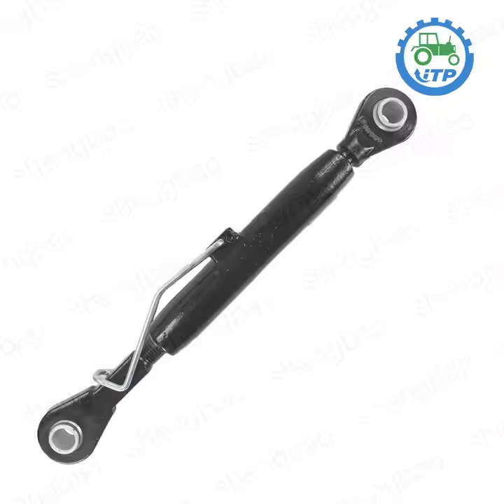 RE243206 Complete Center Link Assembly For John Deere 5065M, 5075M, 5085M