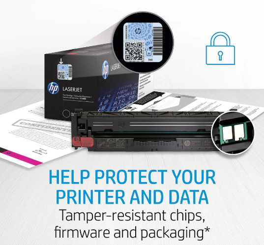 Lot of (2) HP 94X High Yield Black LaserJet Toner Cartridge CF294X NEW & SEALED