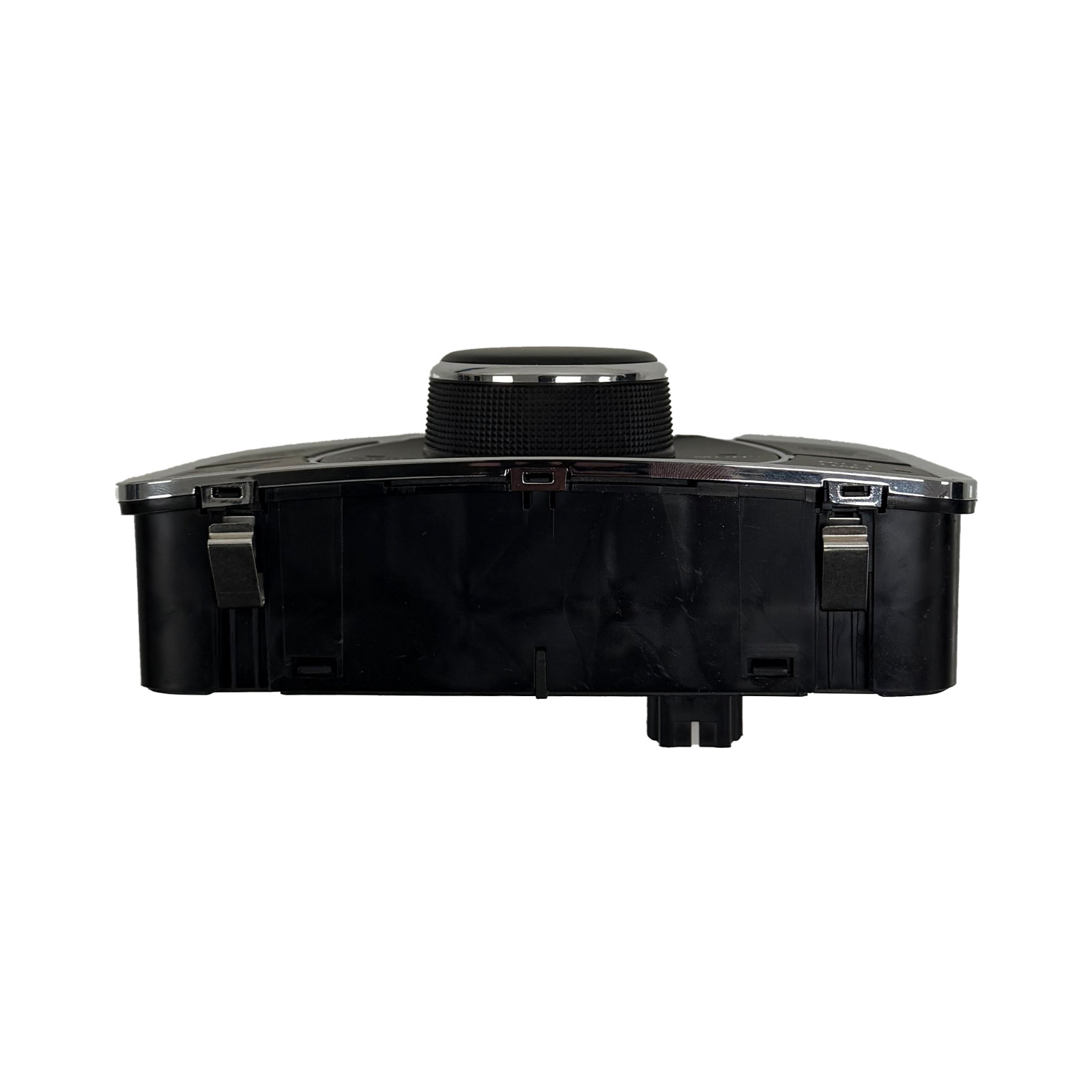 NEW OEM 2014-2022 Jeep Grand Cherokee Transfer Case Switch 68258739AA