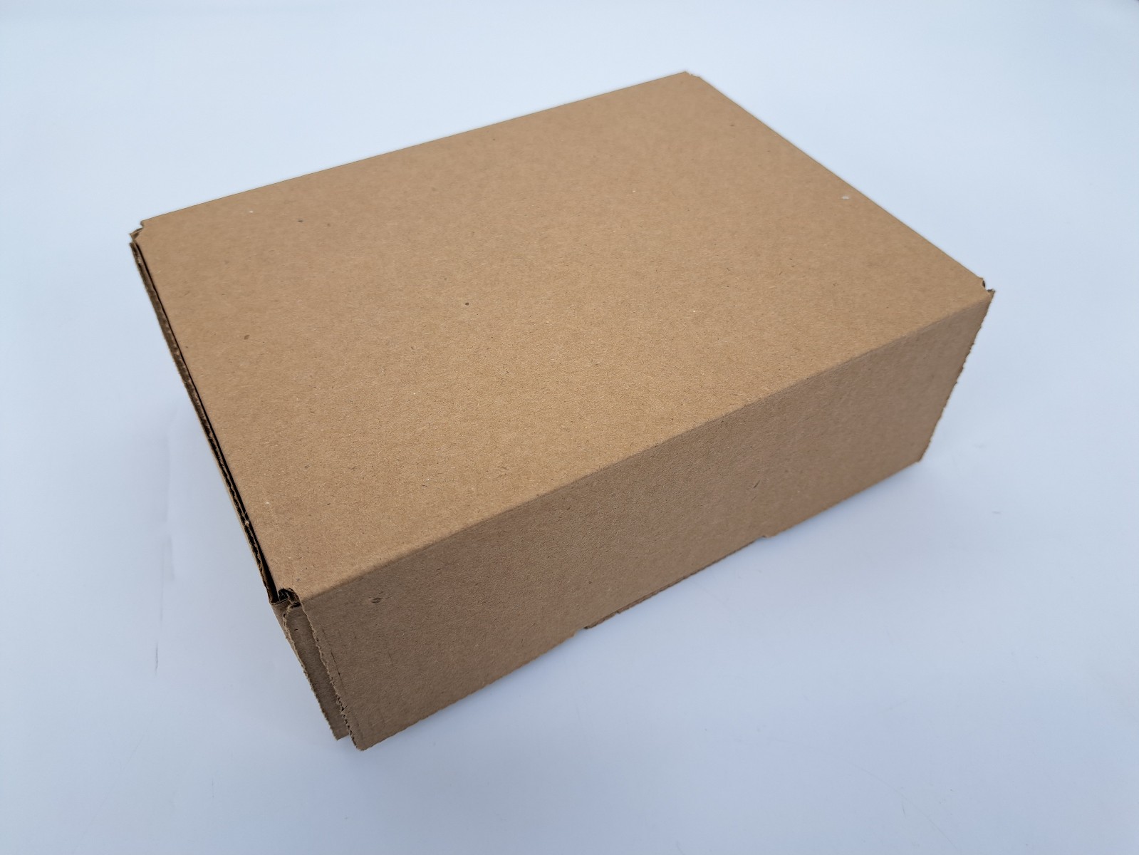 Whites Metal Detector NiMH Charger Stand for V3, DFX, XLT, MXT M6 802-5285