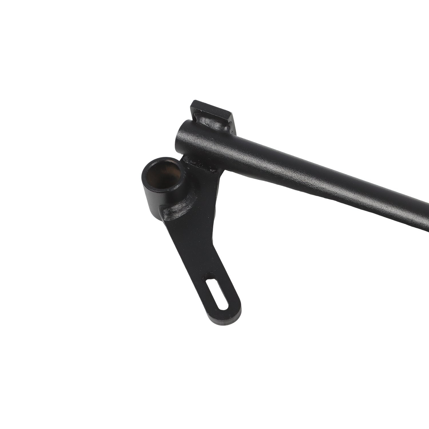 Advanced Chute System ACS6000ULS Chute Blocker 088-6003-00 For Most ZT Mowers