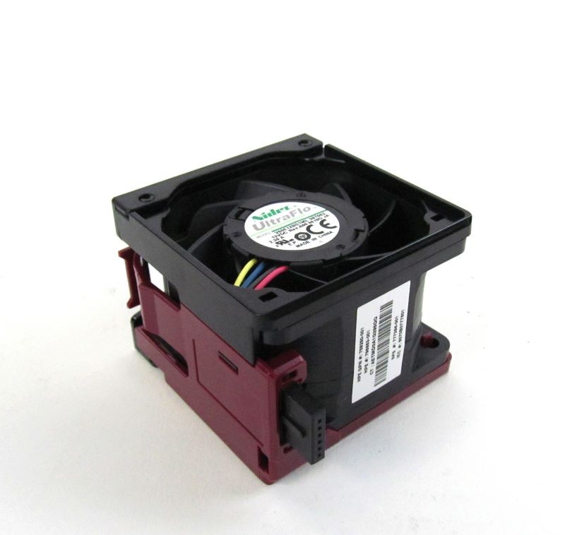HP 777286-001 HP DL380 Gen9 High Performance Fan yz