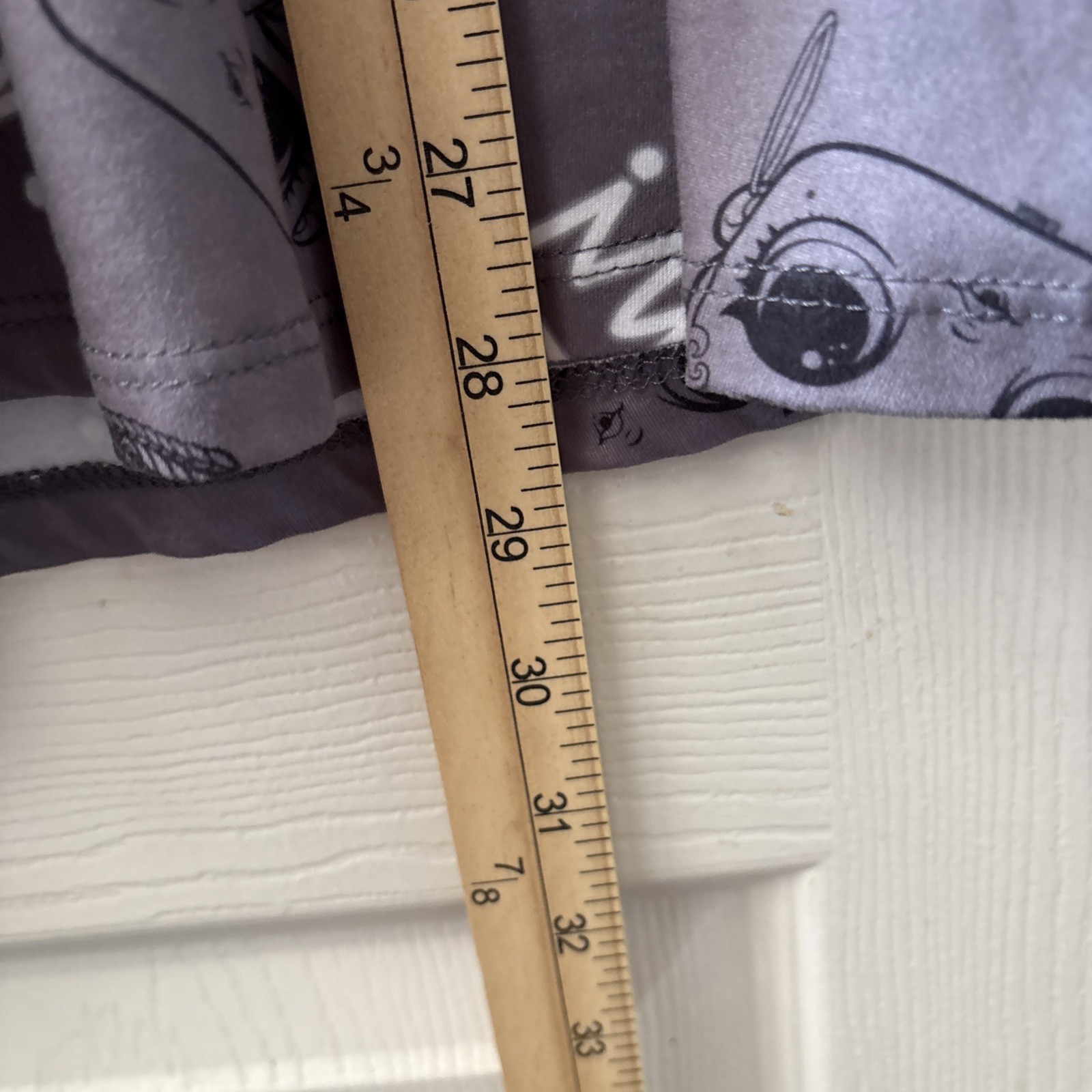 LOL Surprise Girls Skater Dress 7-8