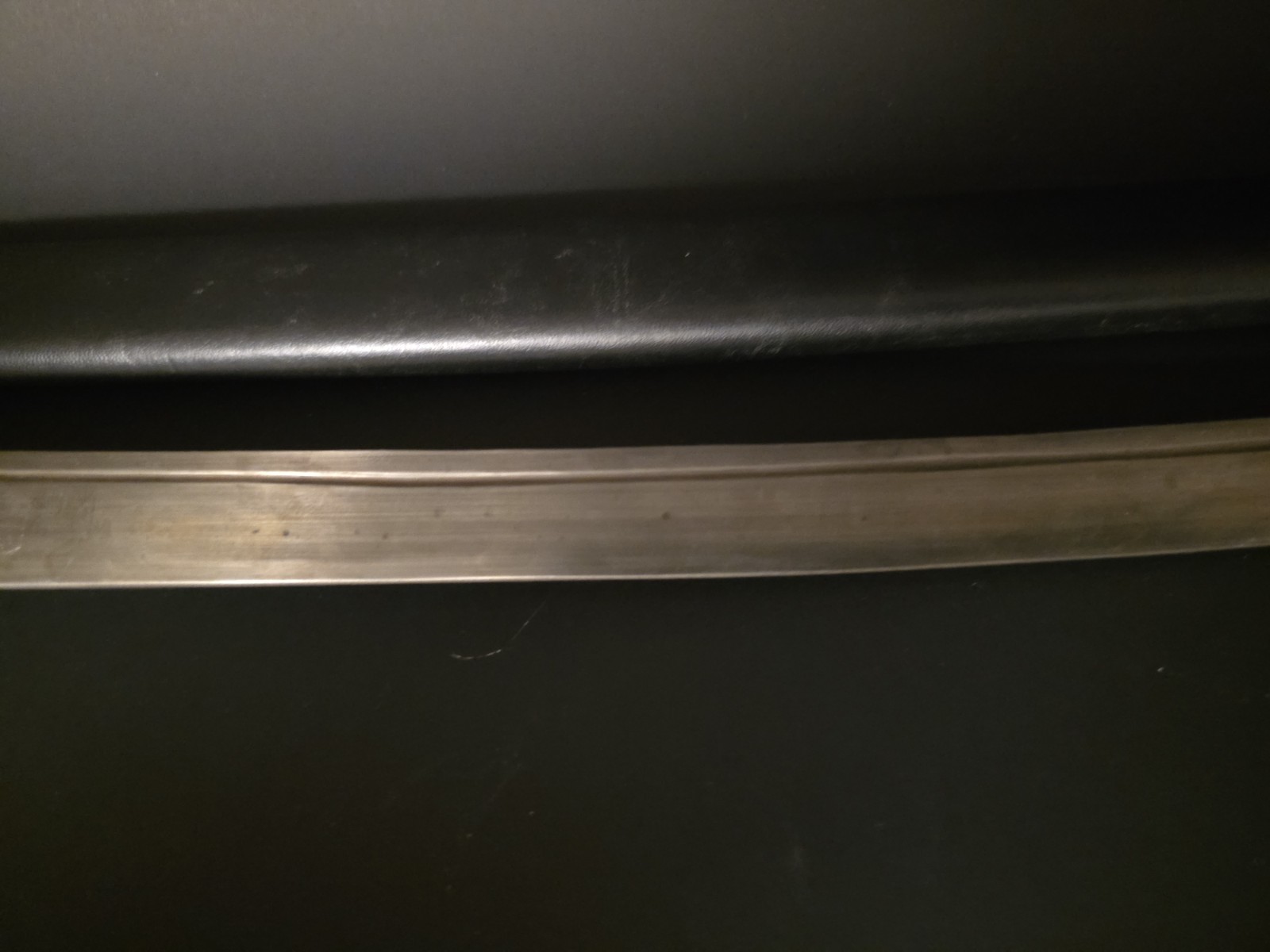 26" Antique Style Officers English Cutlass Hanger Sword Rev War