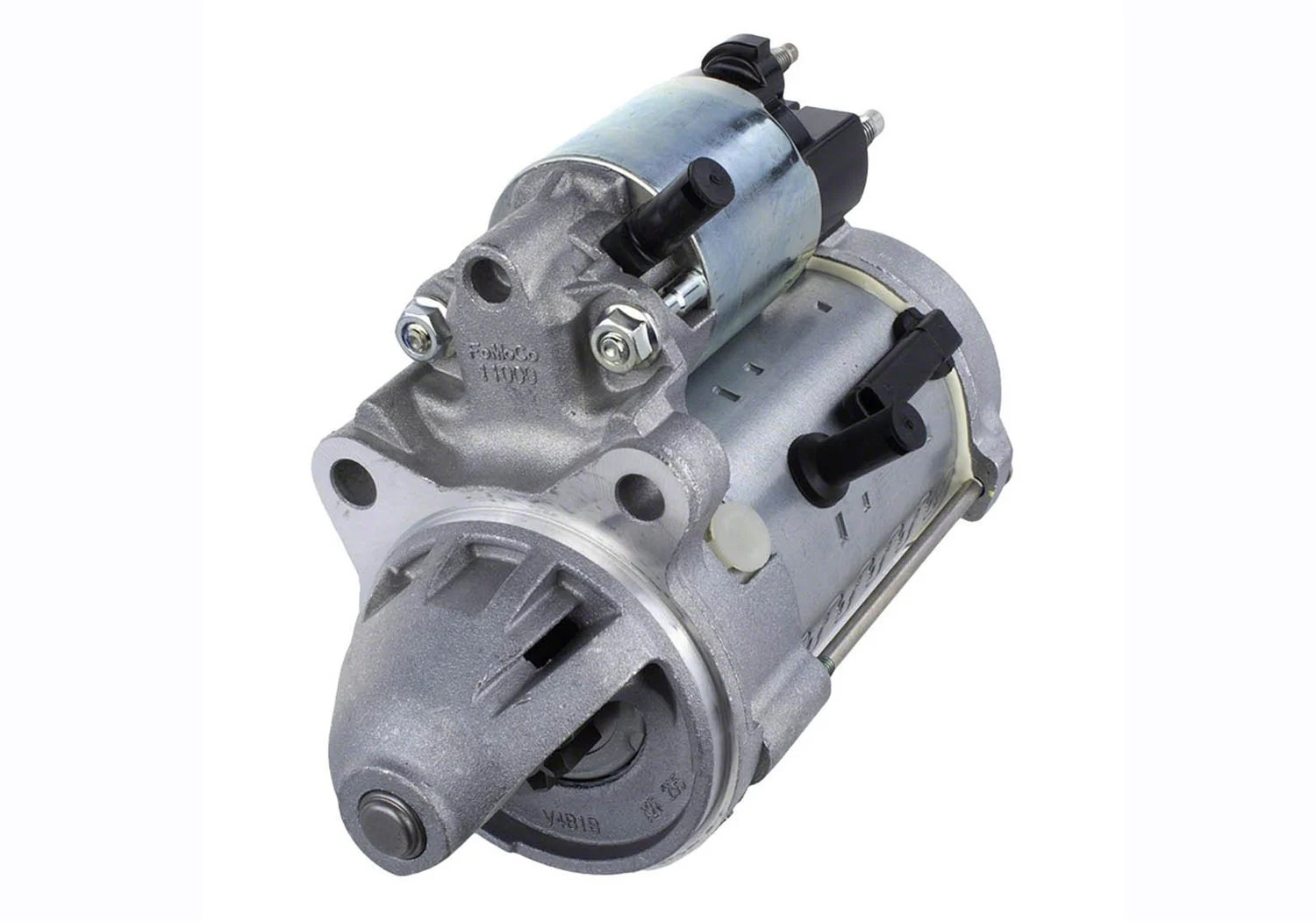 Ford Performance M-11000-C50 High Torque Mini Starter