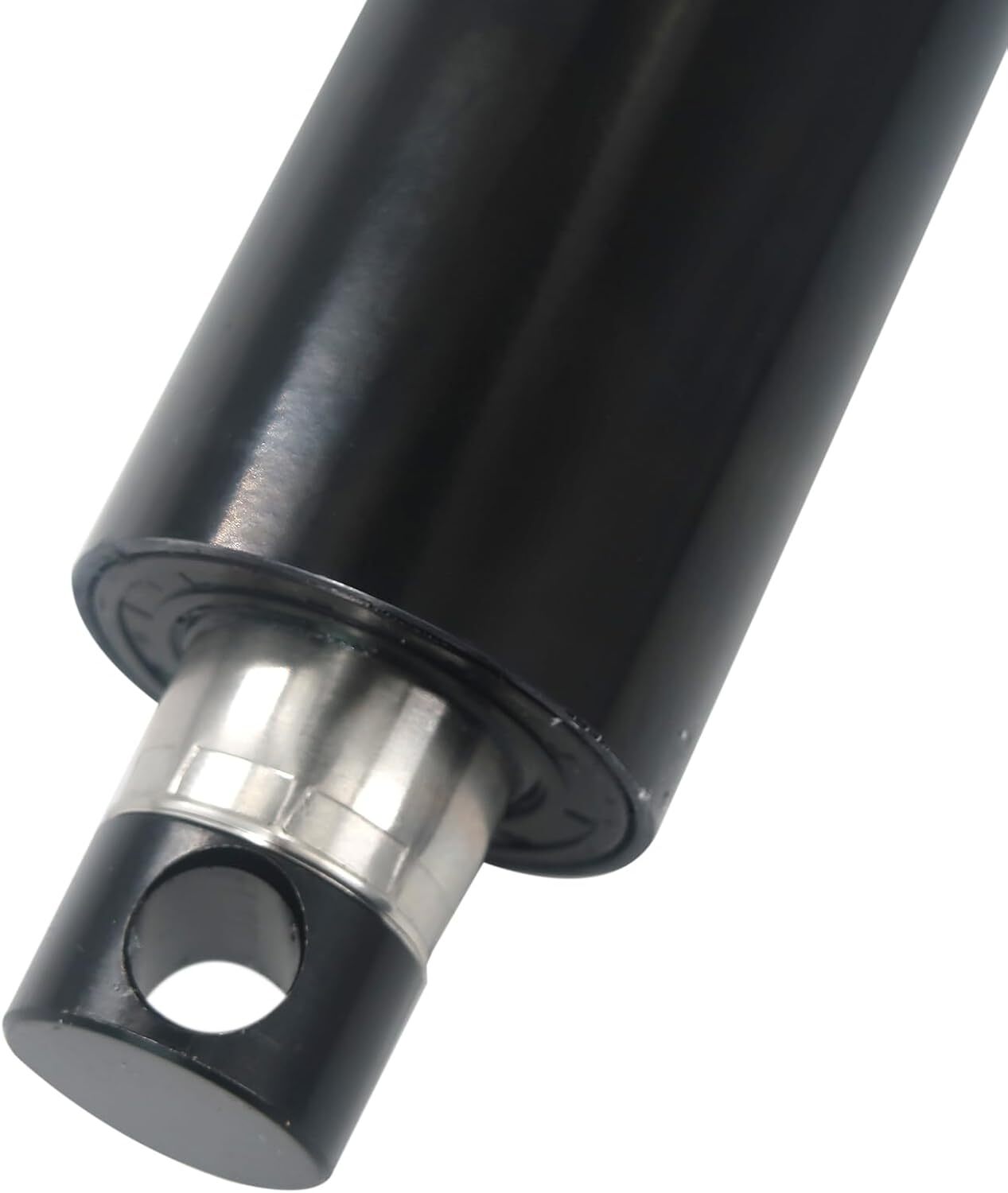 Actuator AM133408 For John Deere 4X2 6X4 TH TS TX Gator M-Gator Trail Worksite