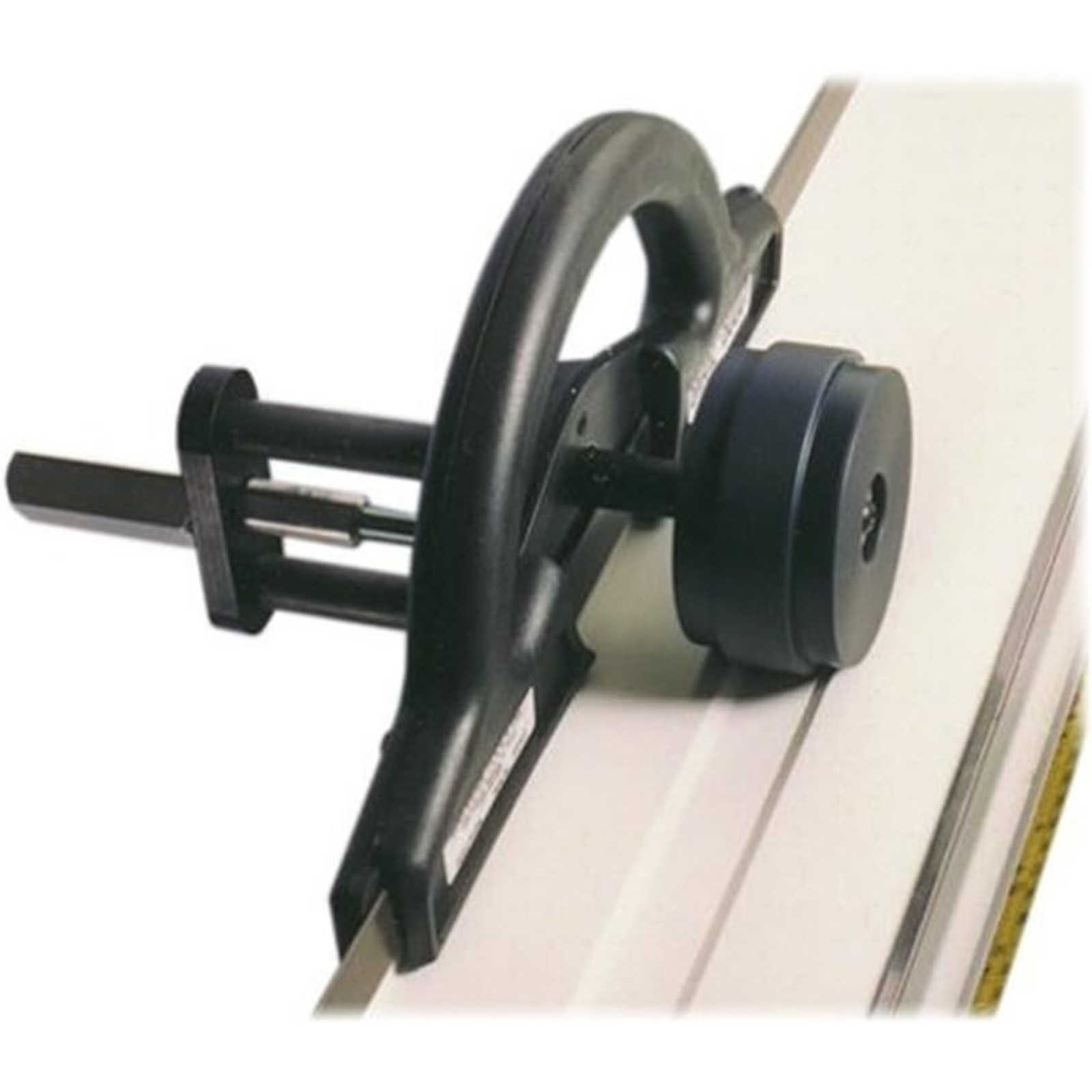 Tapco Brake Buddy w/ Case