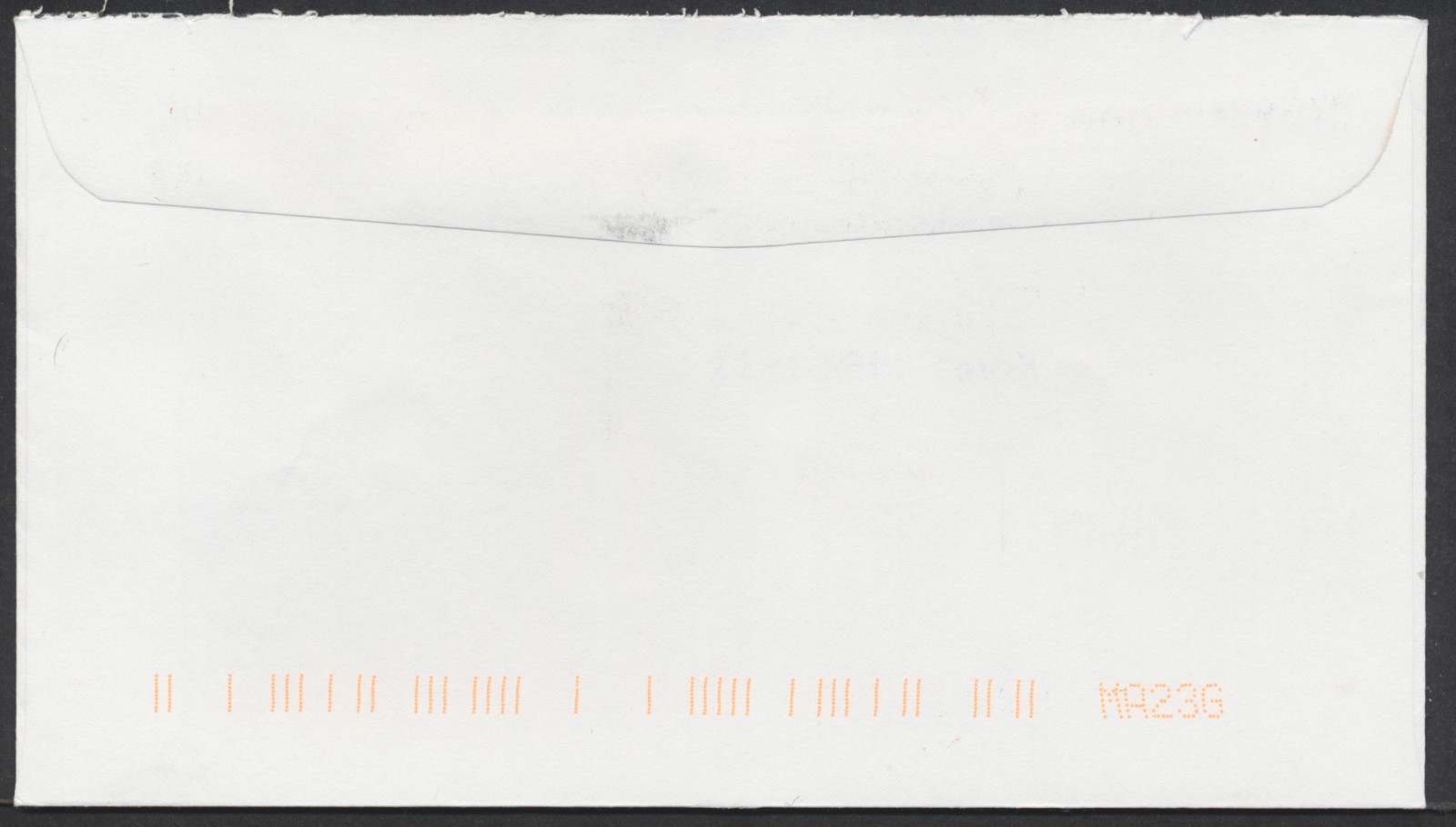 2000 Princess Patricias Canadian Light Infantry Cover Courcelette QC MPO/BPM 210