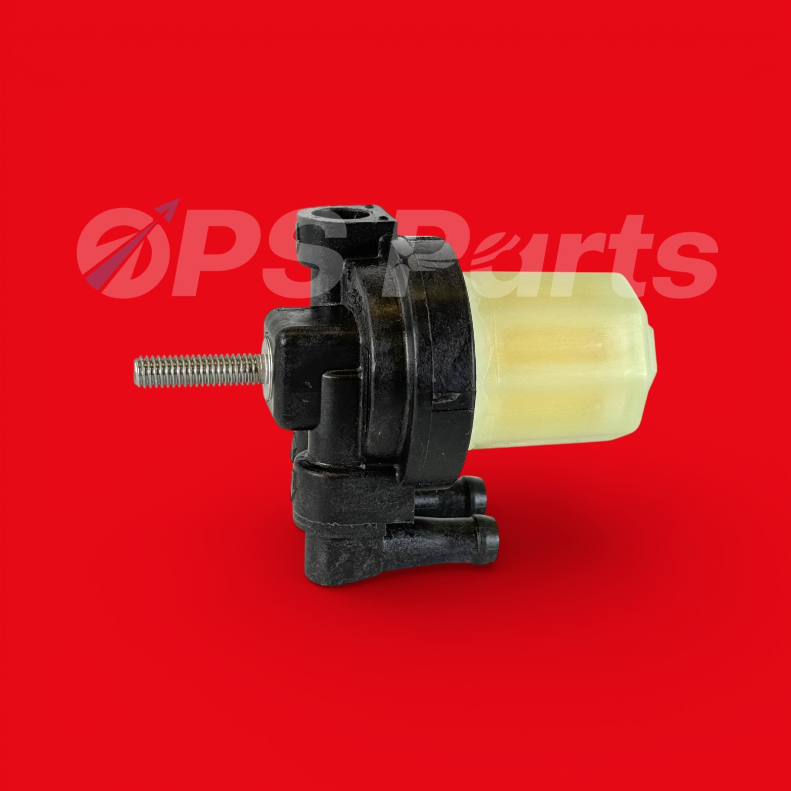 OEM Mercury 300 Hour Maintenance Kit 40-50-60 HP EFI 4 Cyl. 4-Stroke 8M0113483