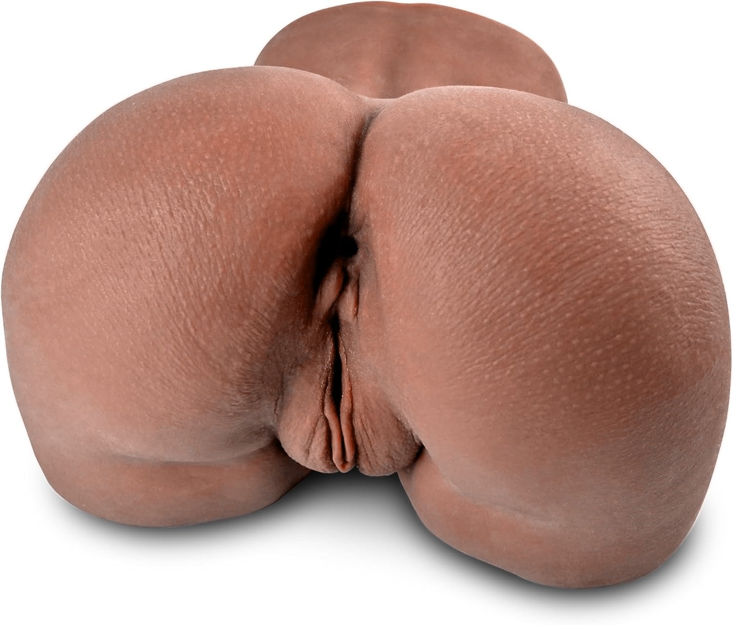 Sex -Doll for men Male Masturbator Anal Vagina Sex toy Realistic ASS Pussy 5.5lb