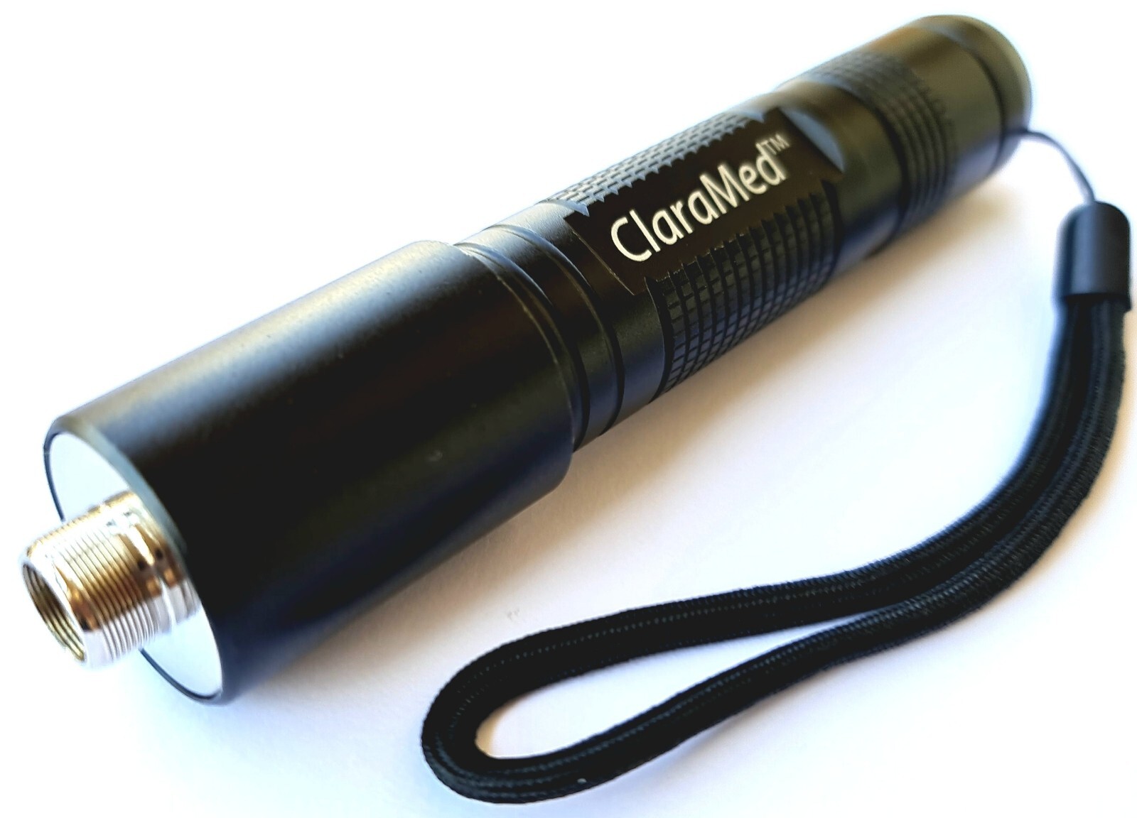 ClaraMed High Power LED Light Source for Storz/Olympus endoscopes & light cables