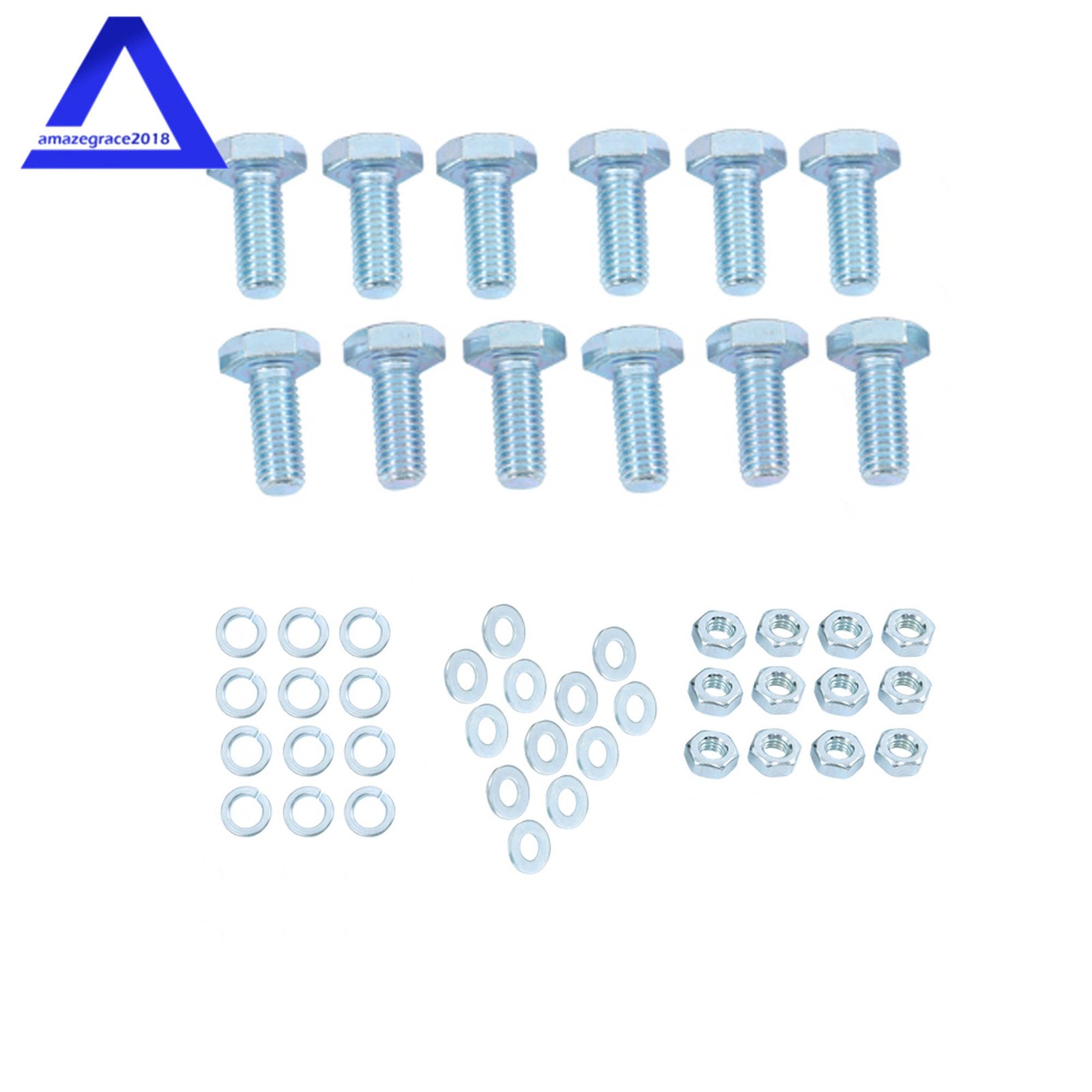 1PC Industrial Automatic Transfer Switch 160A 4P 110/220V Grid to AC Generator