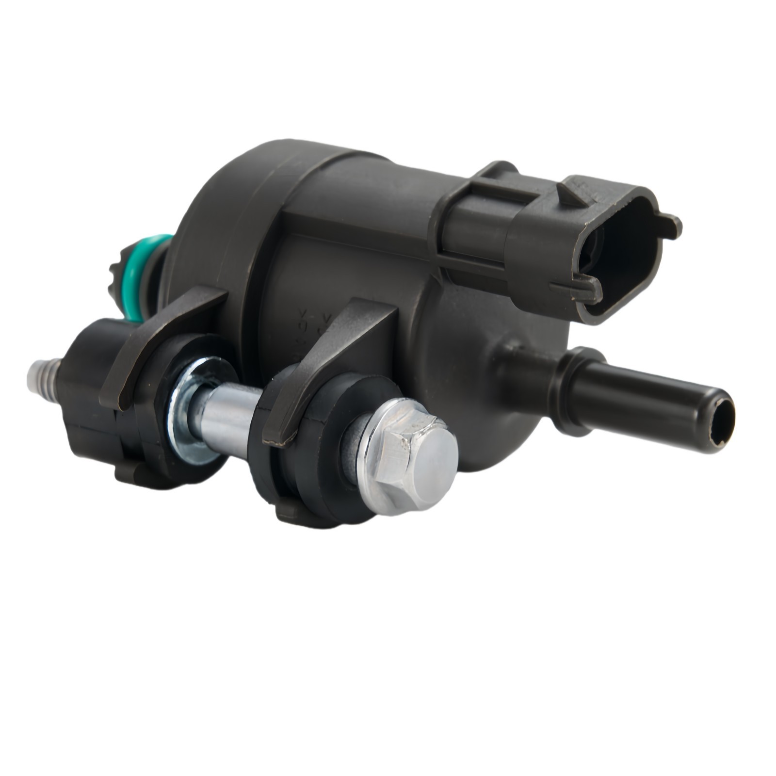 Vapor Canister Purge Valve Solenoid fits Buick Cadillac GMC Chevrolet 12610560
