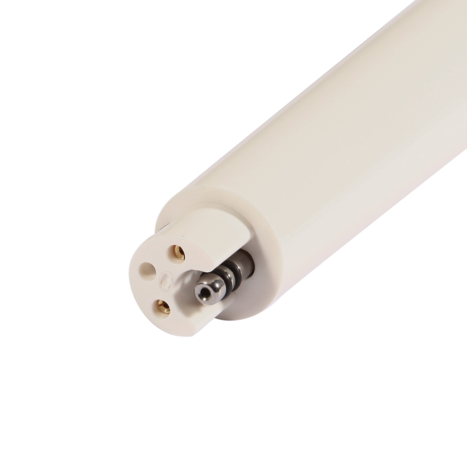 Dental Ultrasonic Piezo Scaler Handpiece fit For EMS WOODPECKER type Tips 135℃