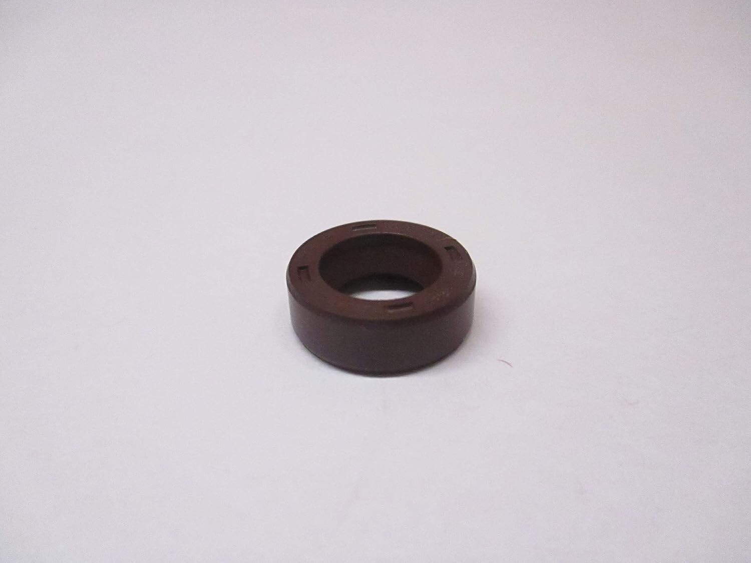 Genuine OEM Kawasaki 92049-7019 Oil Seal - 2 PACK