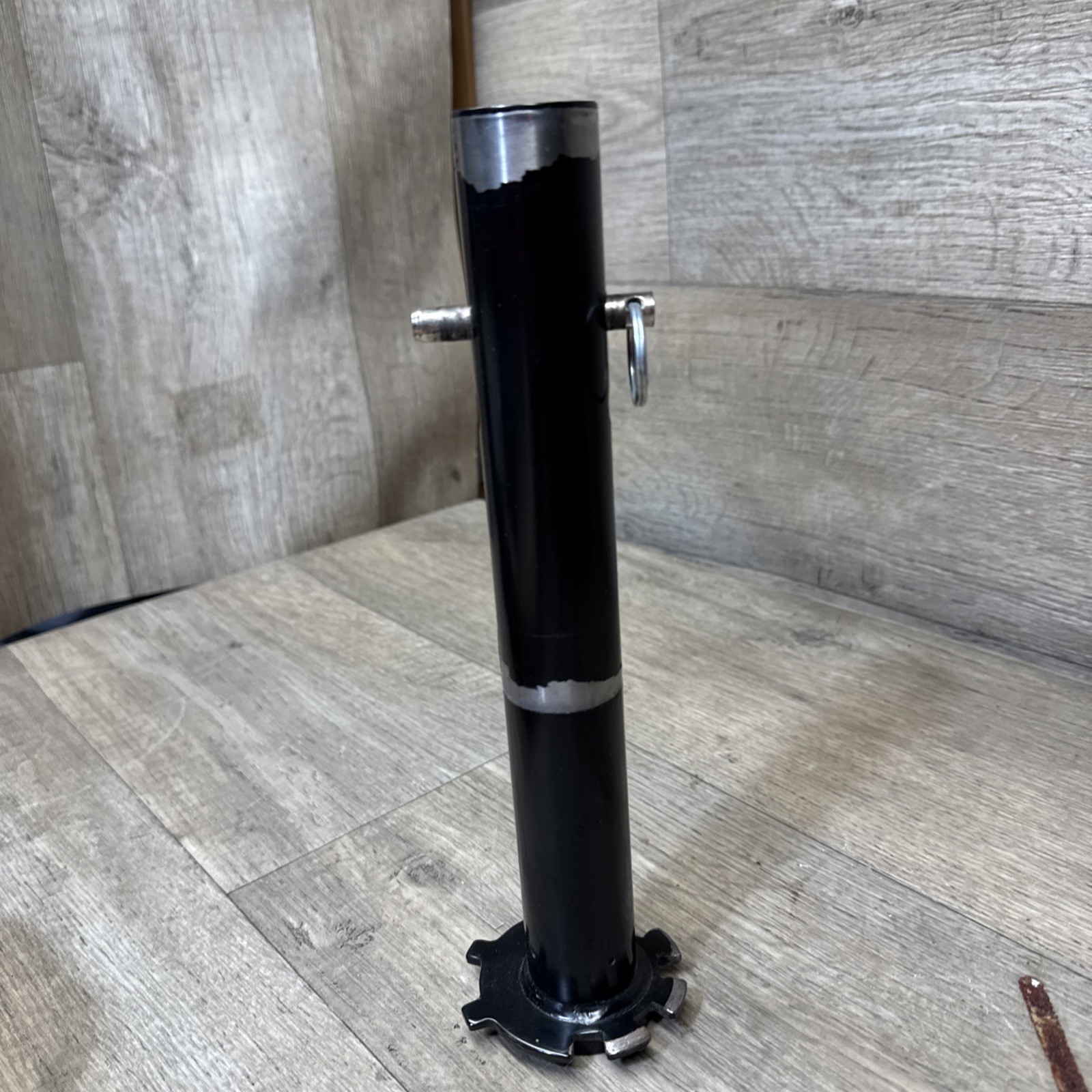 Replacement Pride Go Chair Seat Post Power Wheelchair