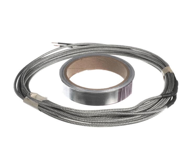 Kolpak Heater Wire Service/Install Ki 500002492 - Free Shipping + Geniune OEM