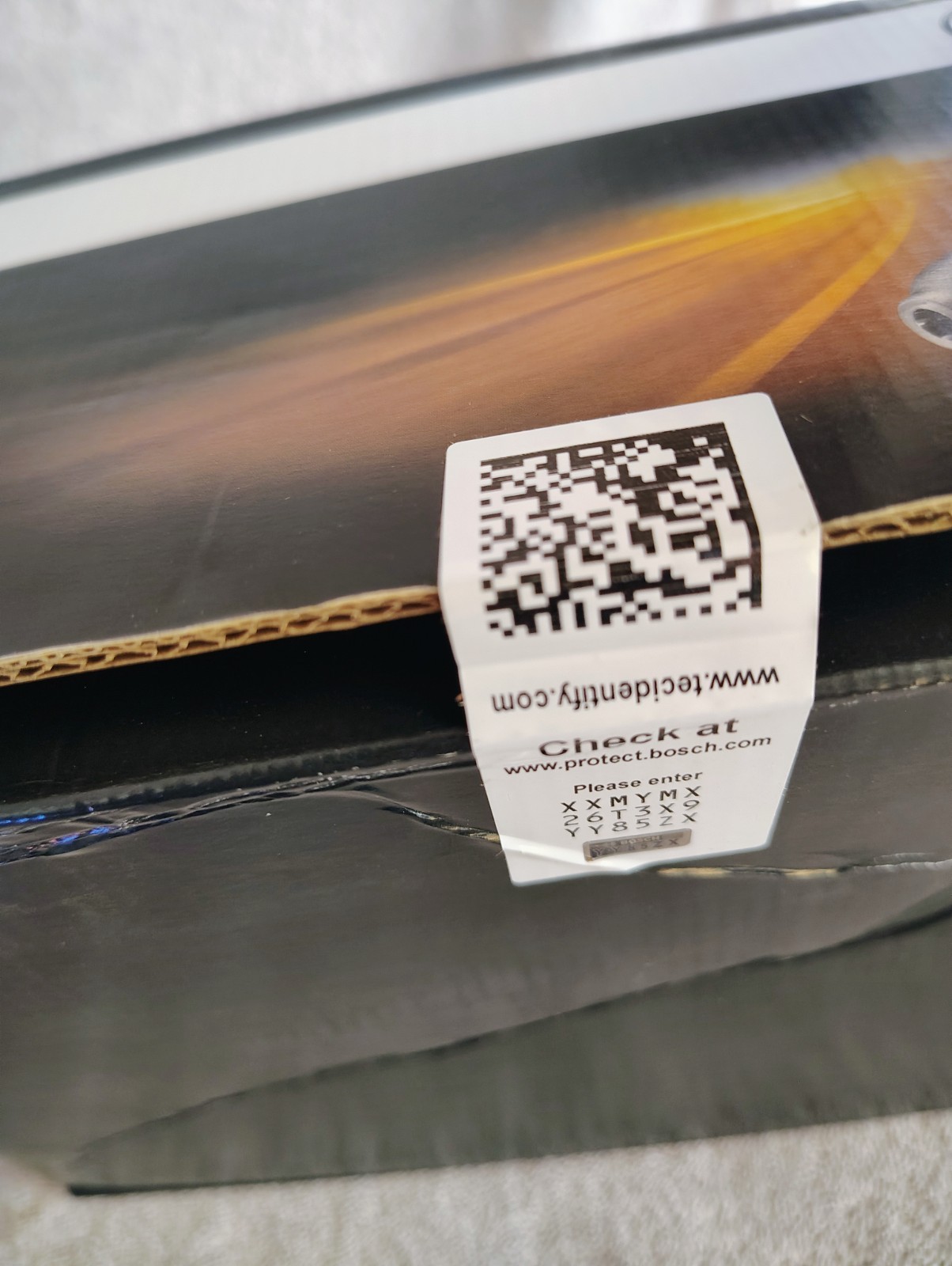 Bosch SR0492N Starter Motor for BMW E82 E88 E83 E90 E60 E70 E71 330i 525i