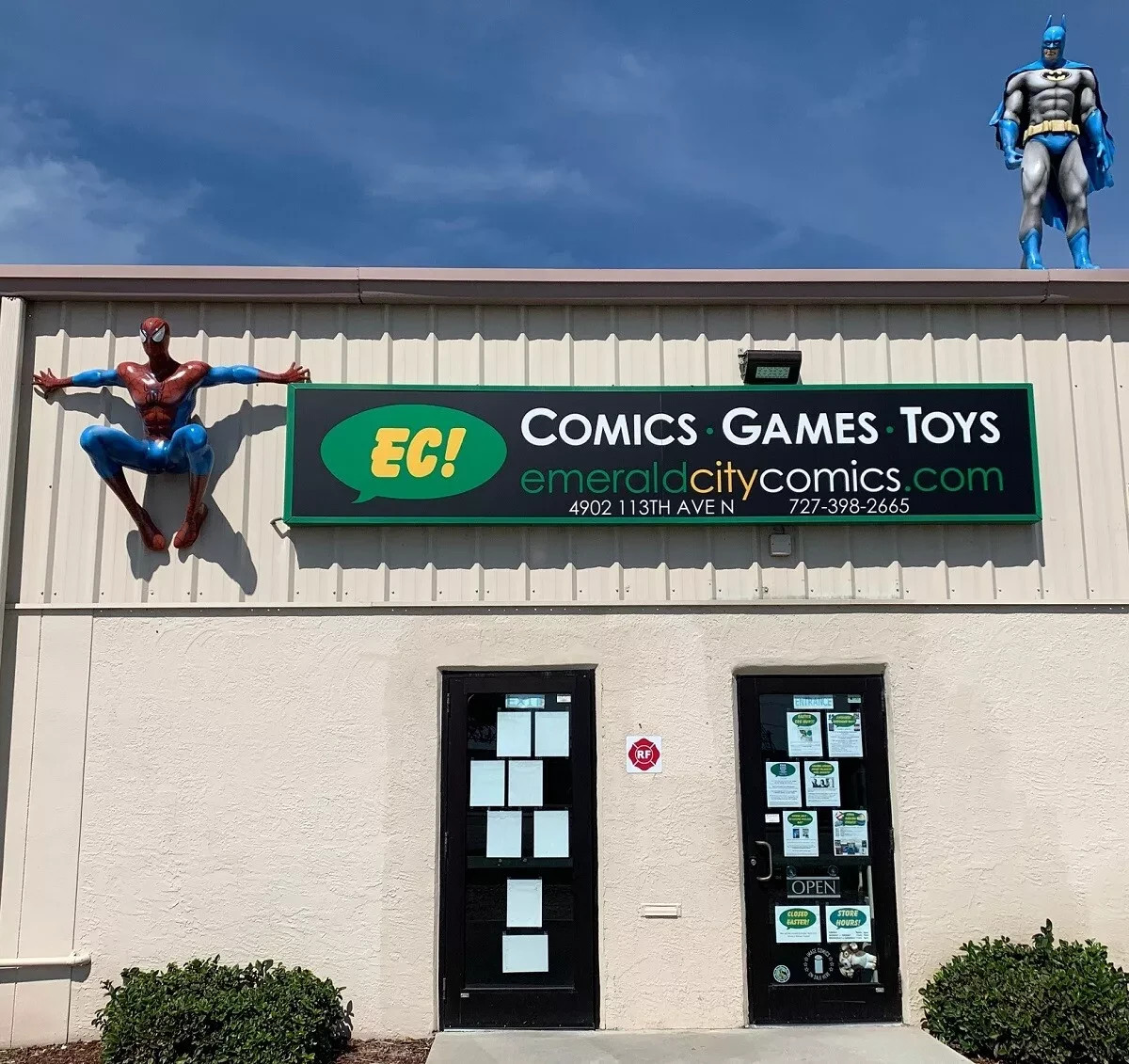 Atari CC1900 Full Size Calculator