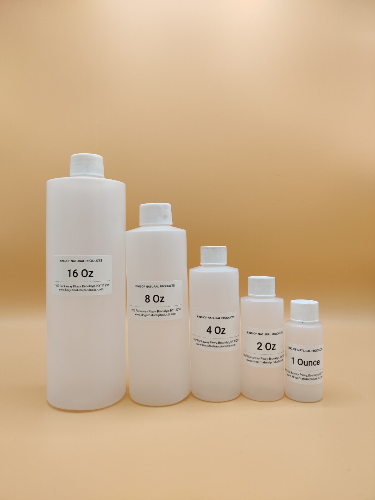 IMAGINATION| FRAGRANCES OIL | 100% PURE