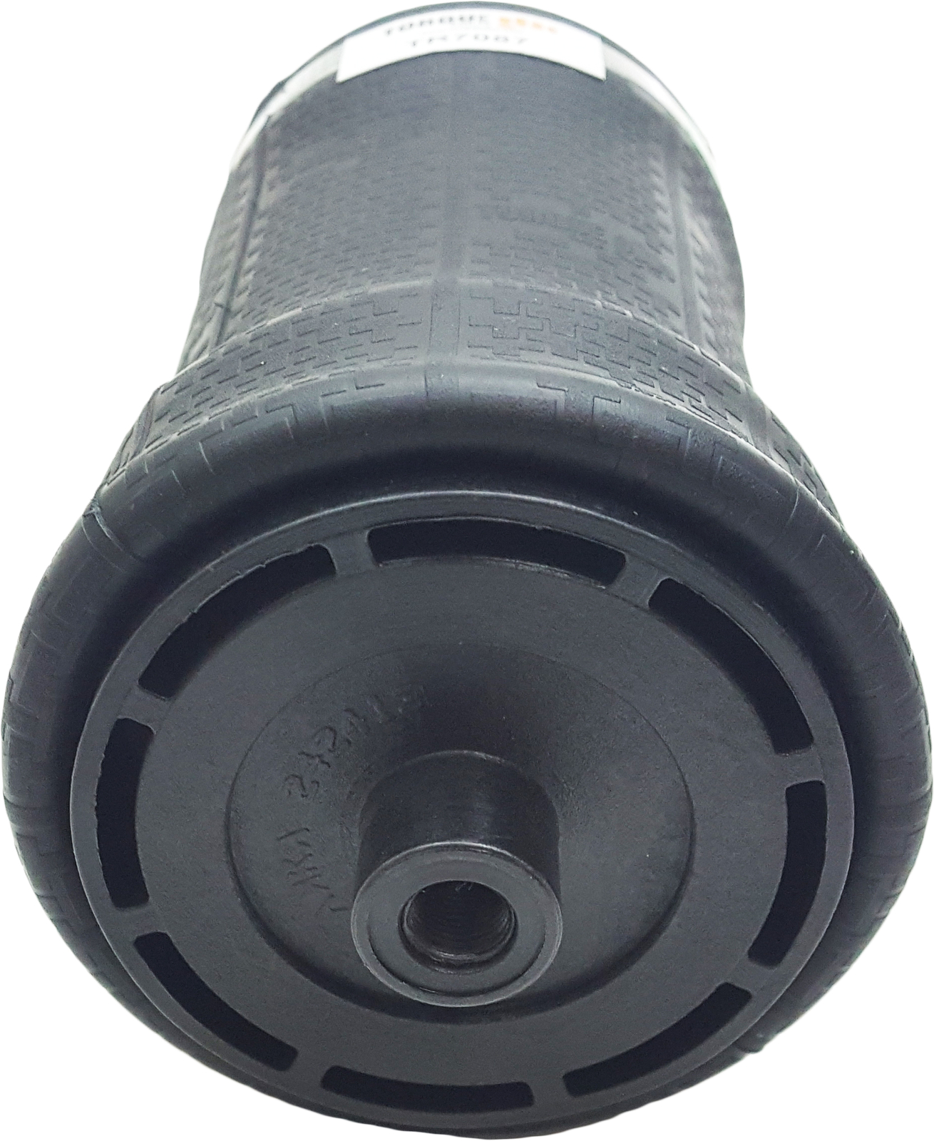 Cabin Air Spring Bag for Freightliner Replaces W02-358-7087 Goodyear 1S5-040