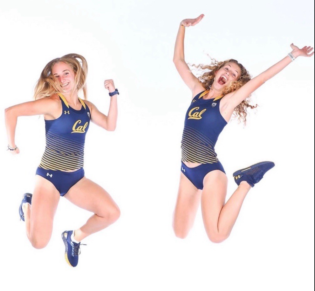 Womens Under Armour Track & Field Running Briefs Navy Blue Brand New Medium