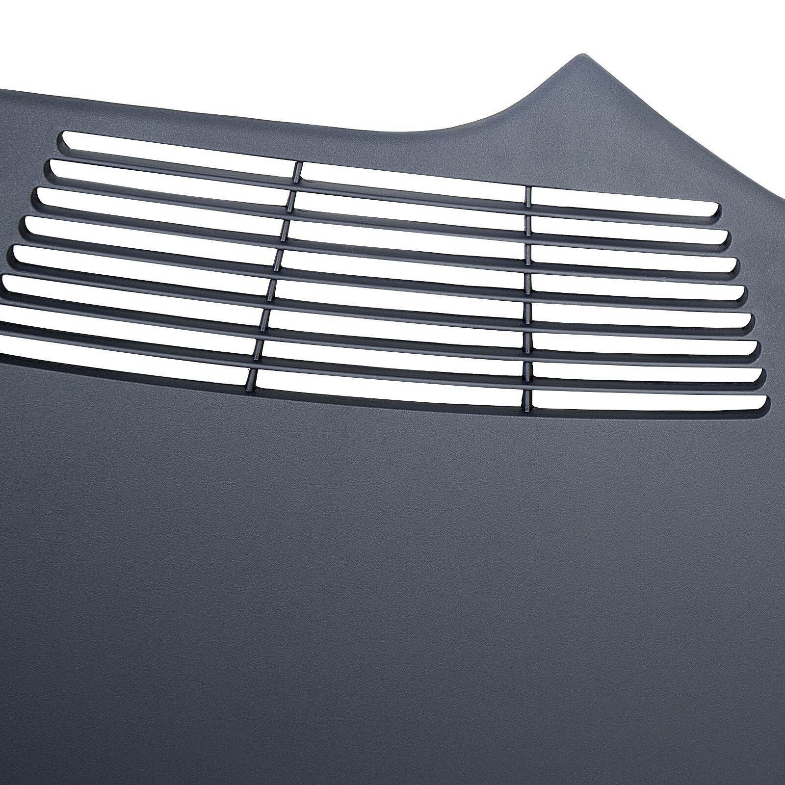 Upper Dash Pad Dashboard Replacement For 1993-1996 Chevrolet Camaro Replacement