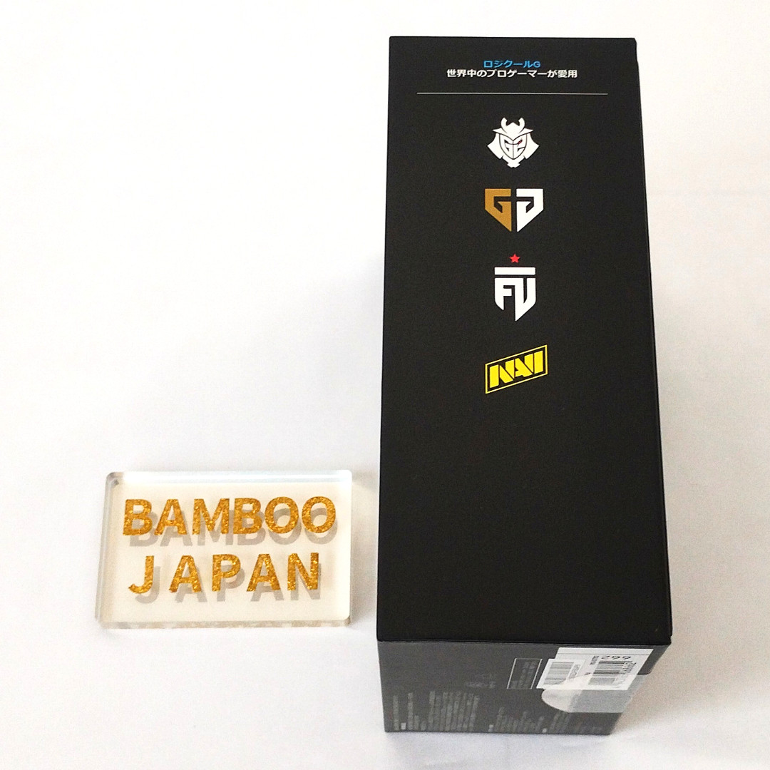 Logitech G PRO X2 SUPERSTRIKE Wireless Gaming Mouse HITS Rapid Trigger IN STOCK